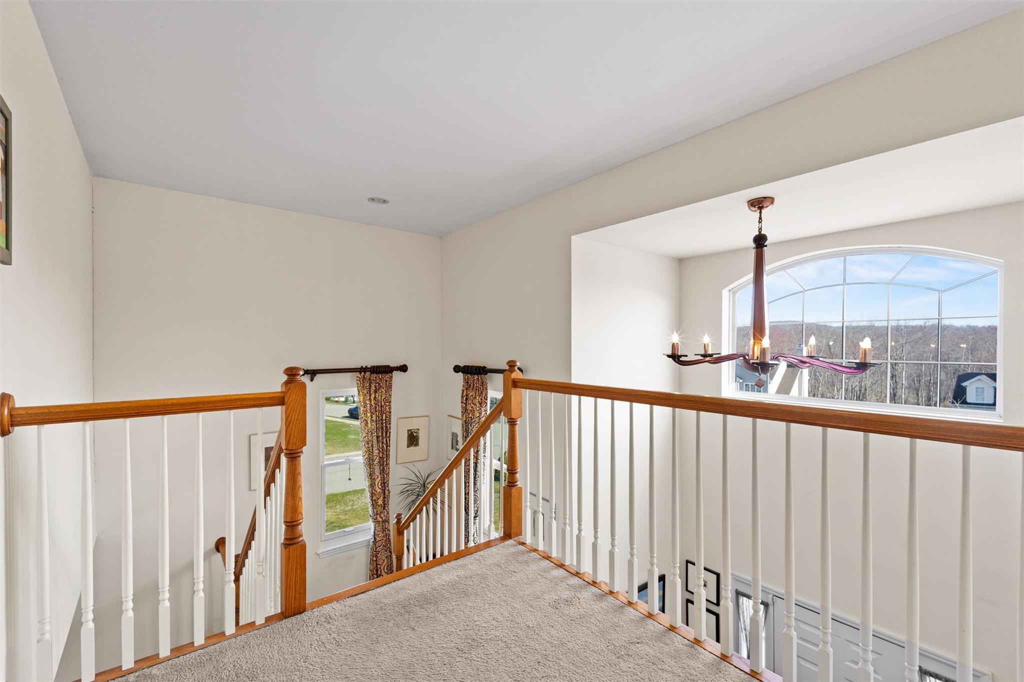 19 Arcadian Place, Fishkill, New York image 24