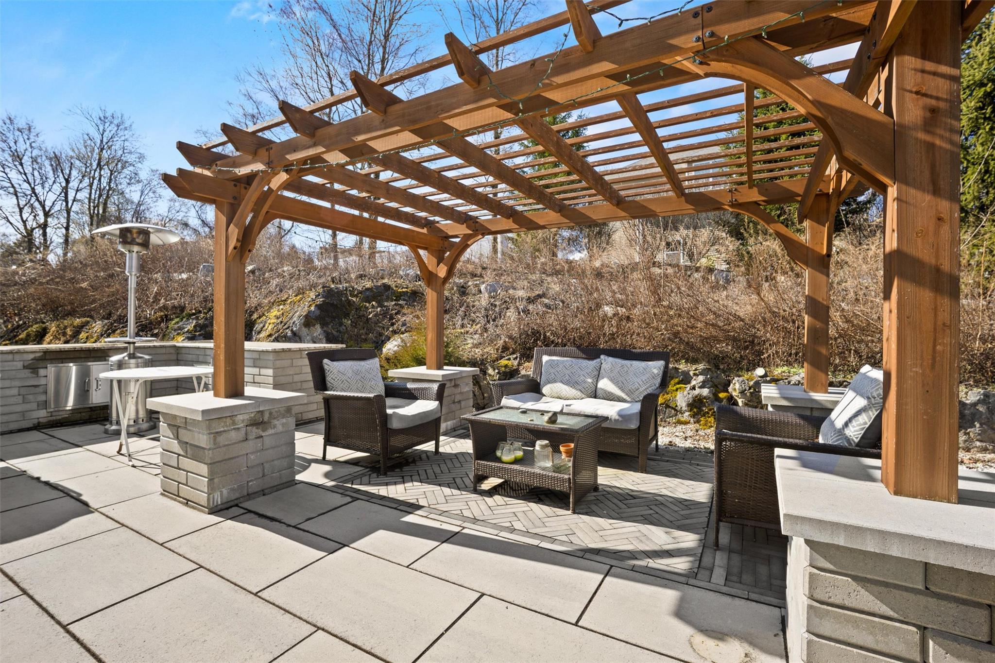 19 Arcadian Place, Fishkill, New York image 39