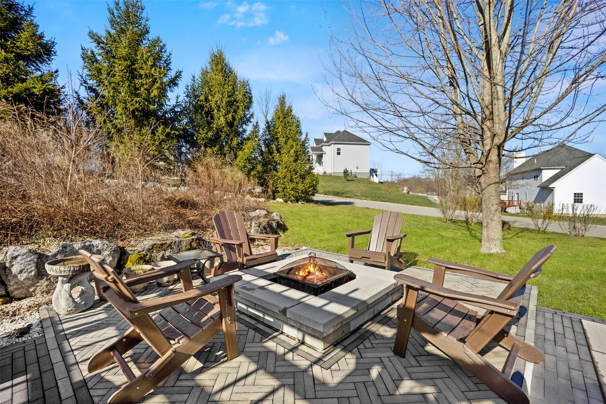 19 Arcadian Place, Fishkill, New York image 41