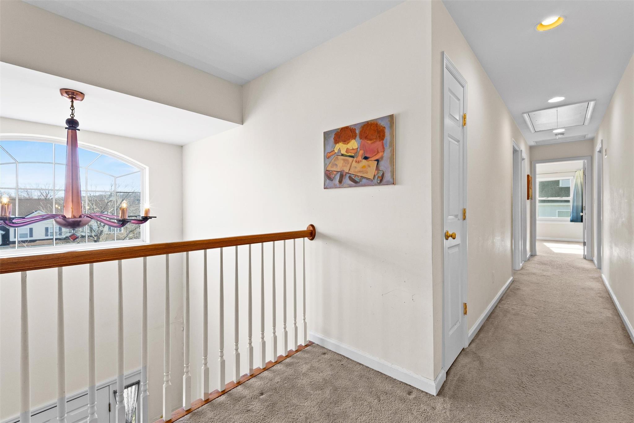 19 Arcadian Place, Fishkill, New York image 25