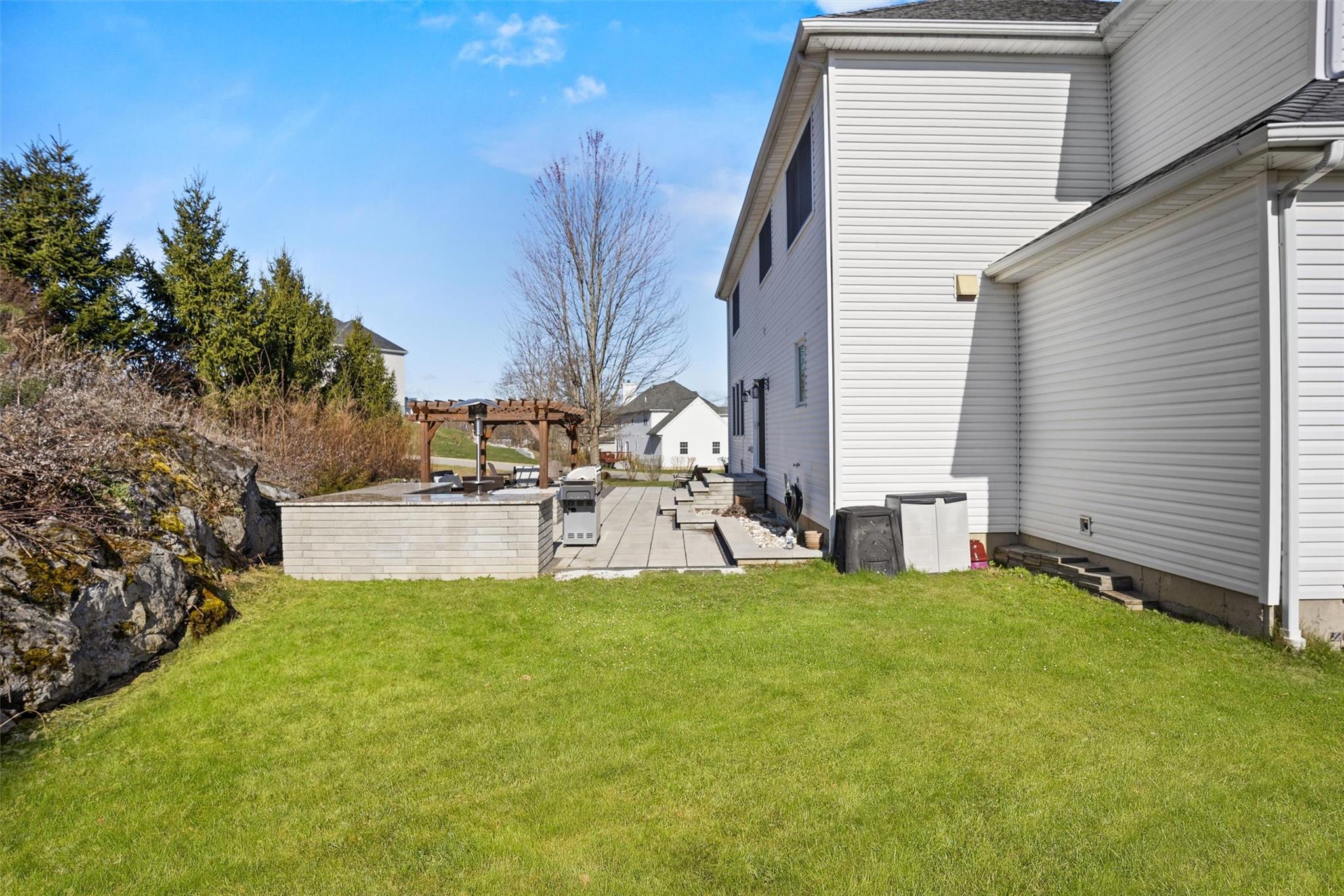 19 Arcadian Place, Fishkill, New York image 46
