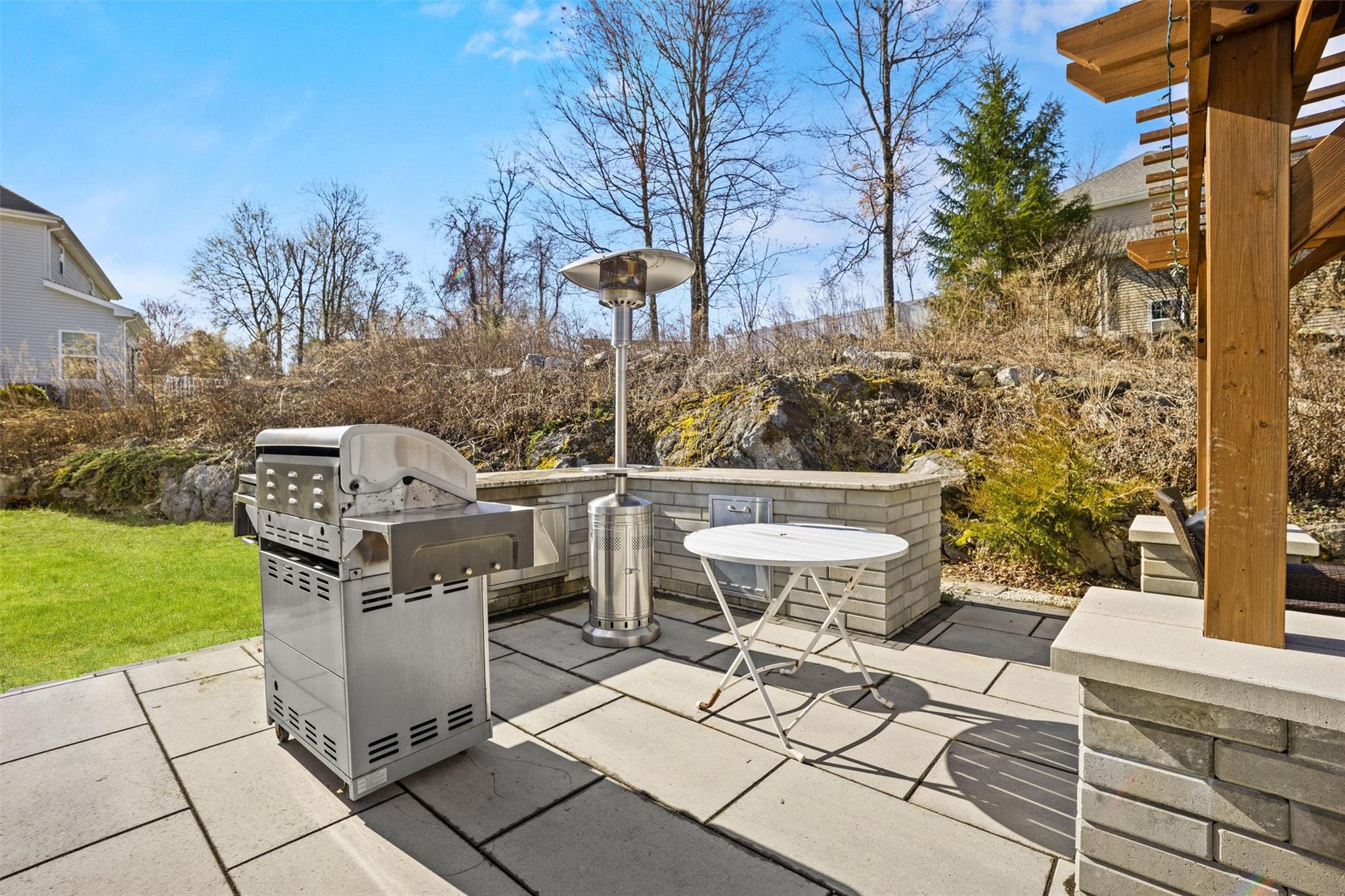 19 Arcadian Place, Fishkill, New York image 38