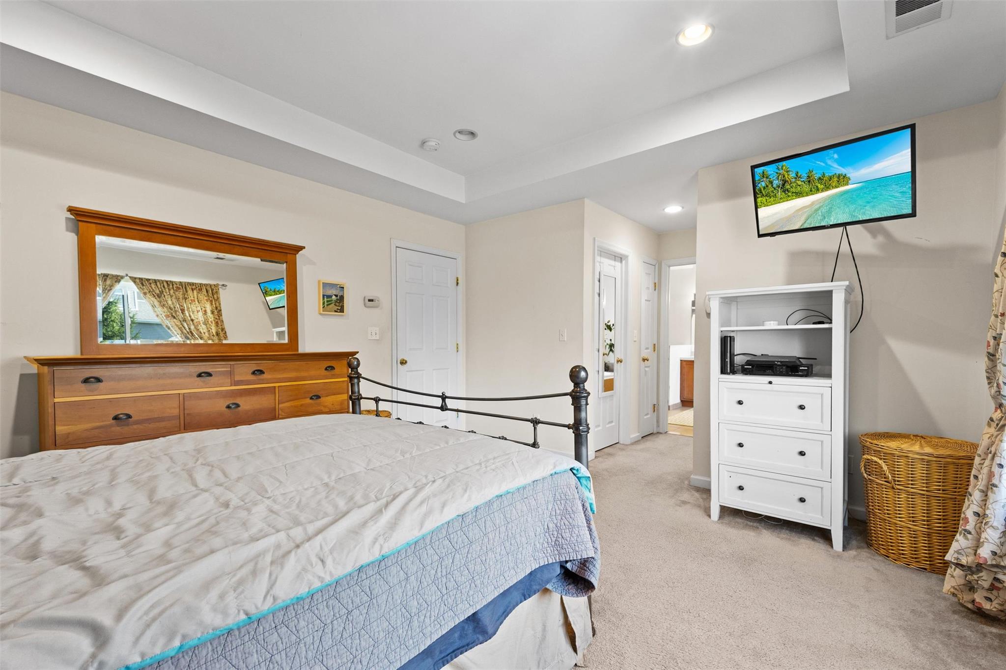 19 Arcadian Place, Fishkill, New York image 28