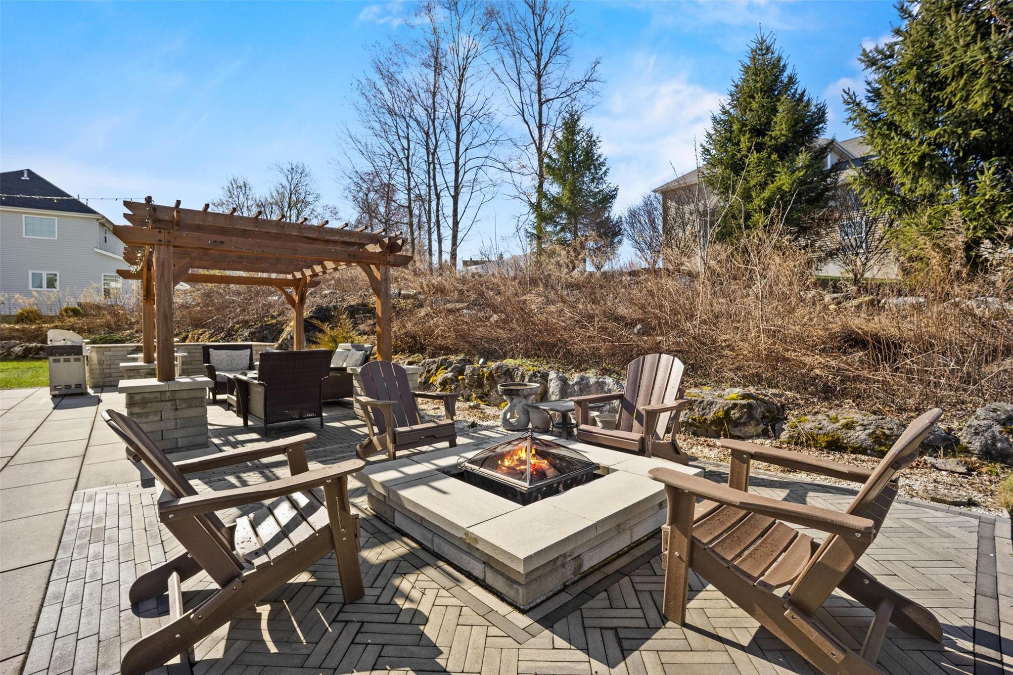 19 Arcadian Place, Fishkill, New York image 42