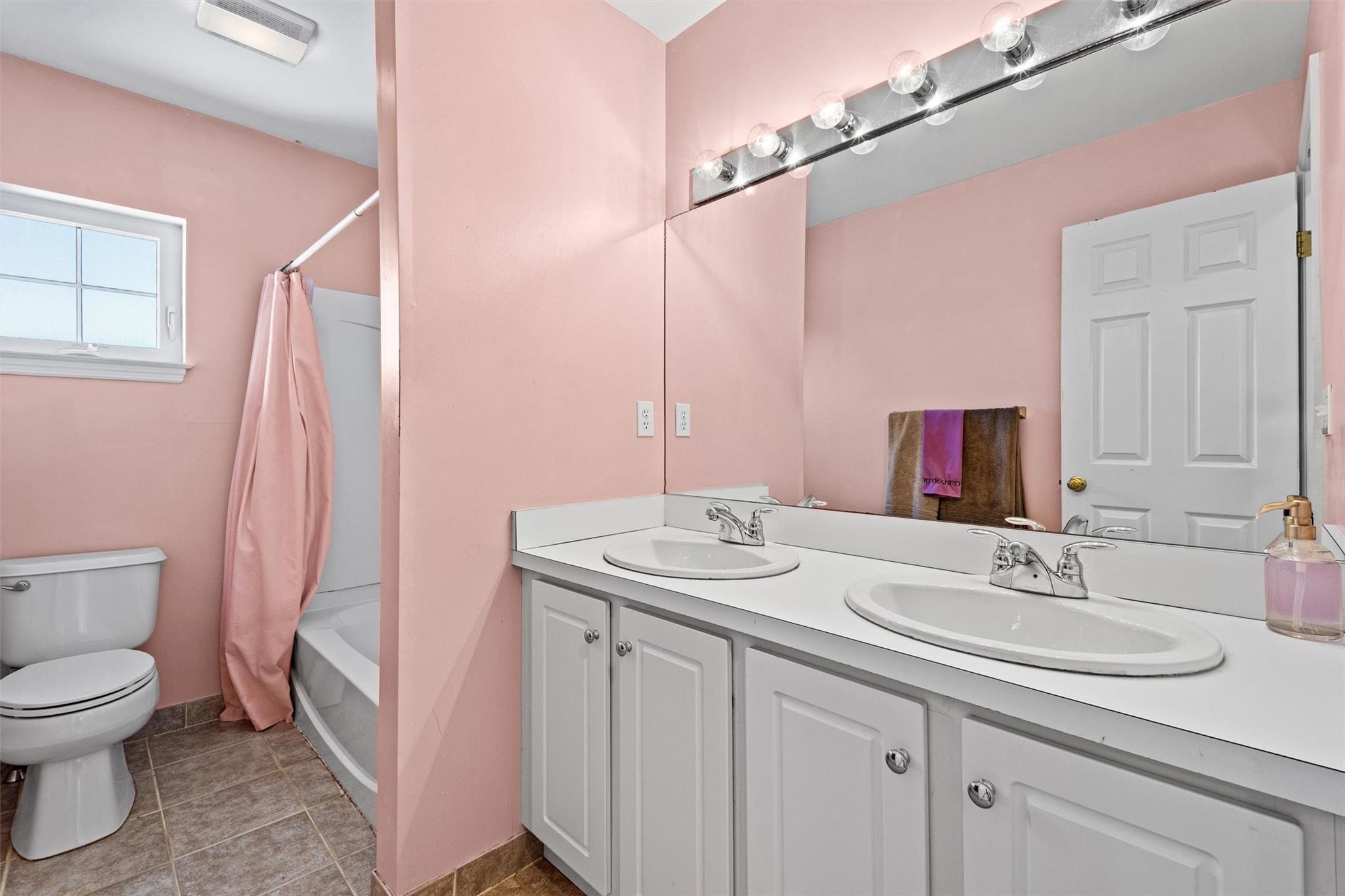 19 Arcadian Place, Fishkill, New York image 35