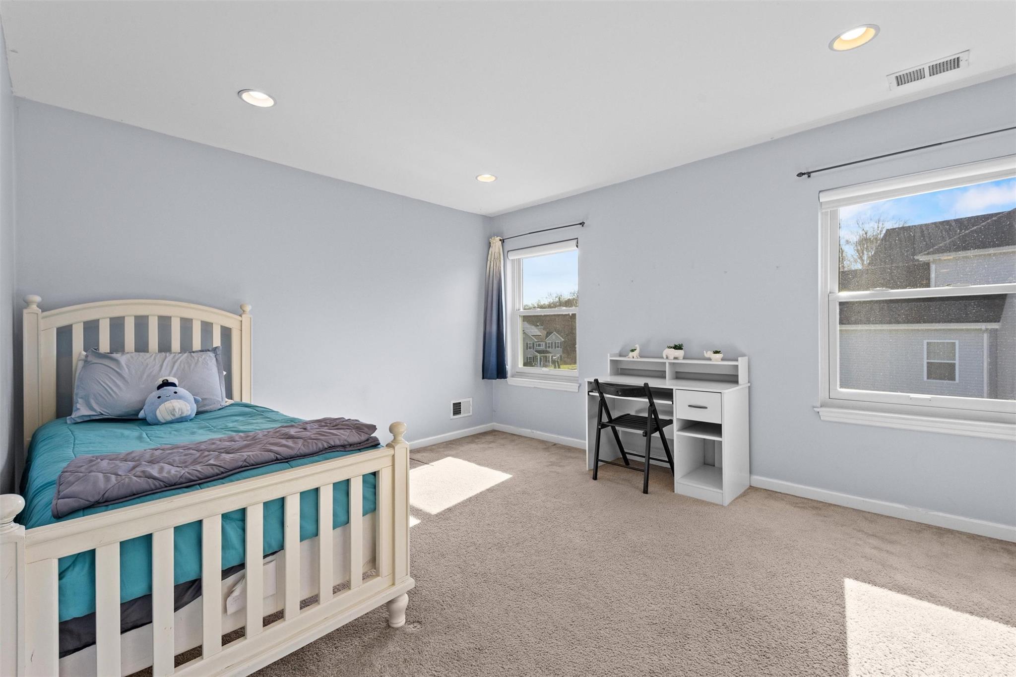 19 Arcadian Place, Fishkill, New York image 33