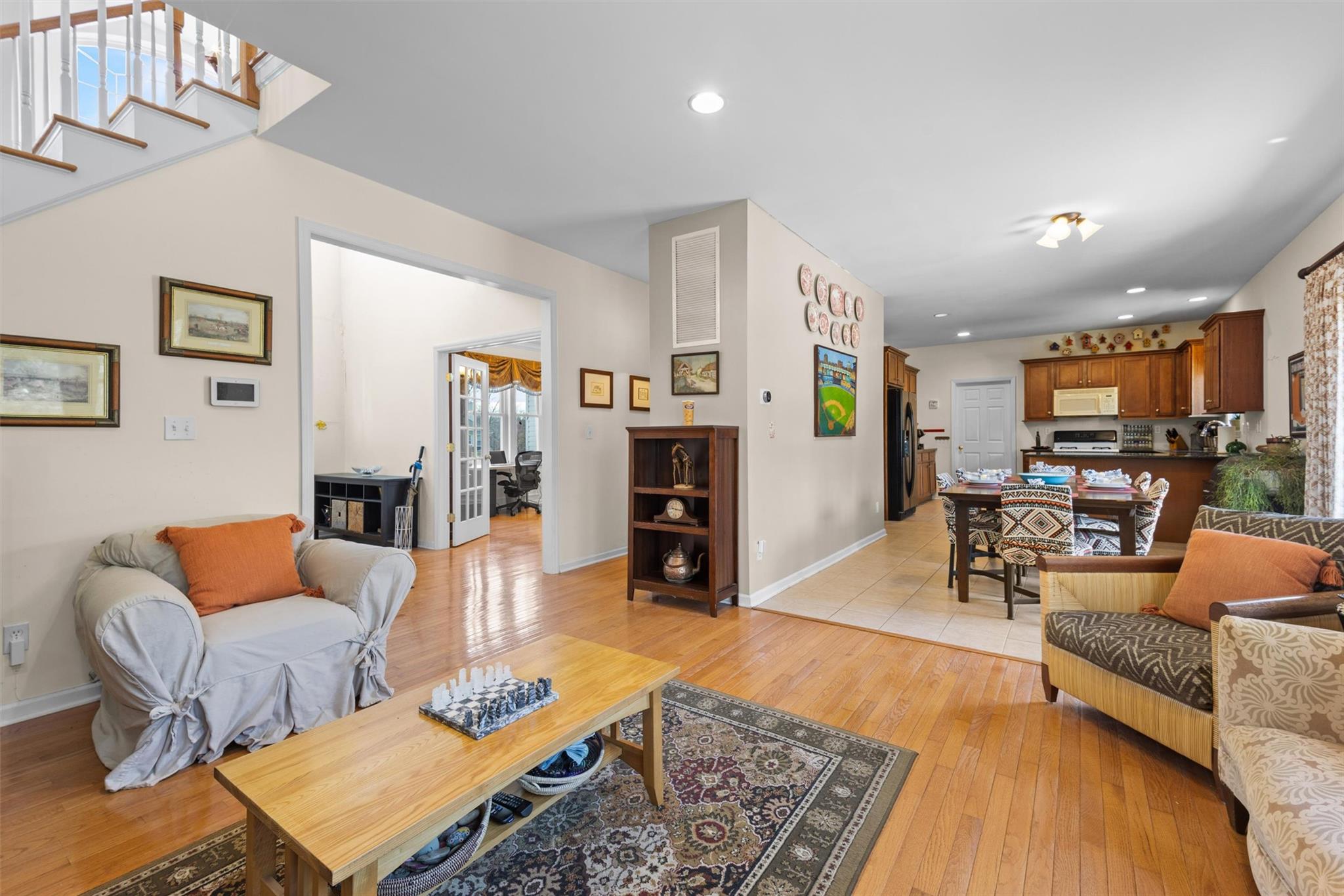 19 Arcadian Place, Fishkill, New York image 11