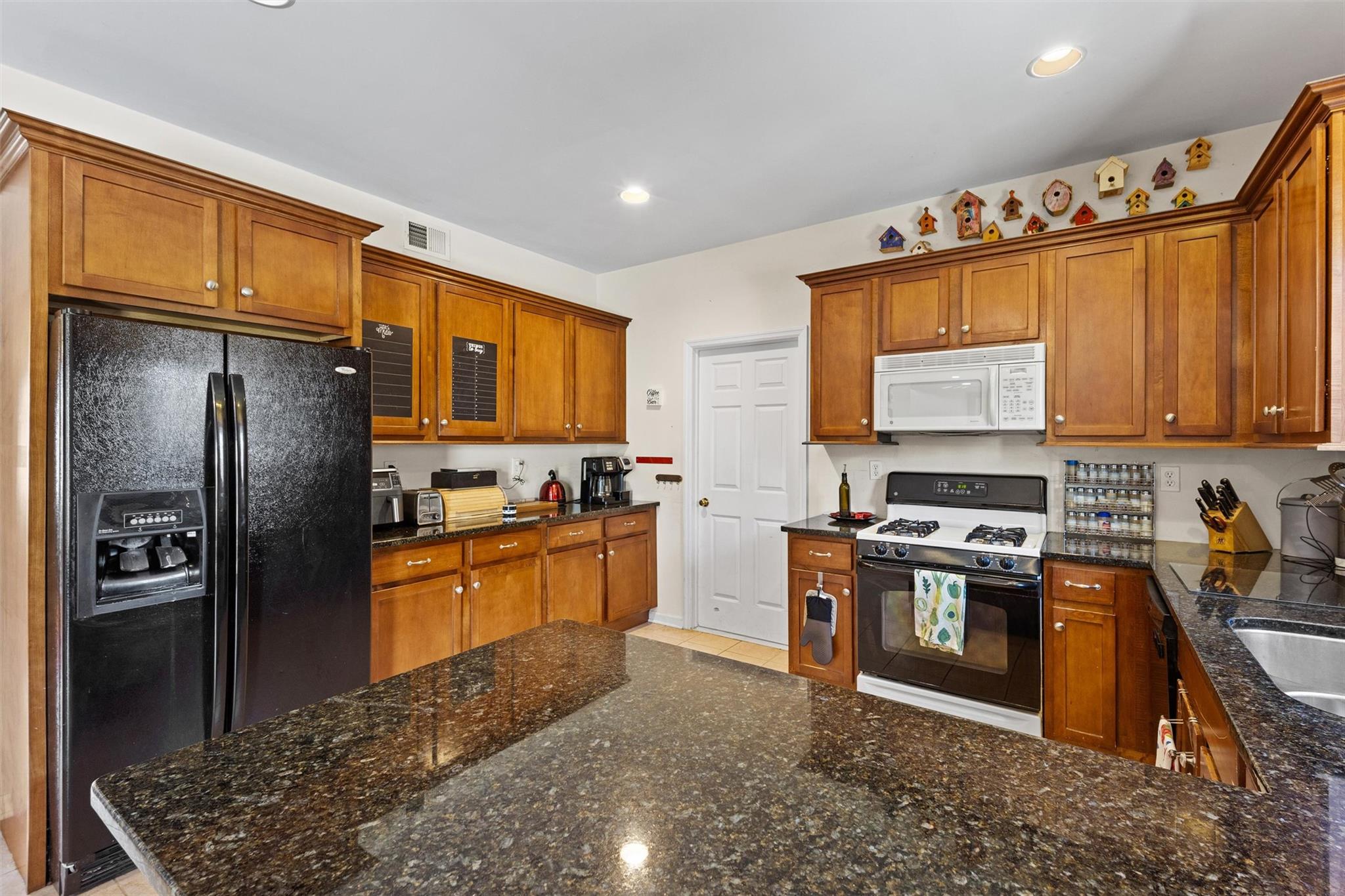 19 Arcadian Place, Fishkill, New York image 20