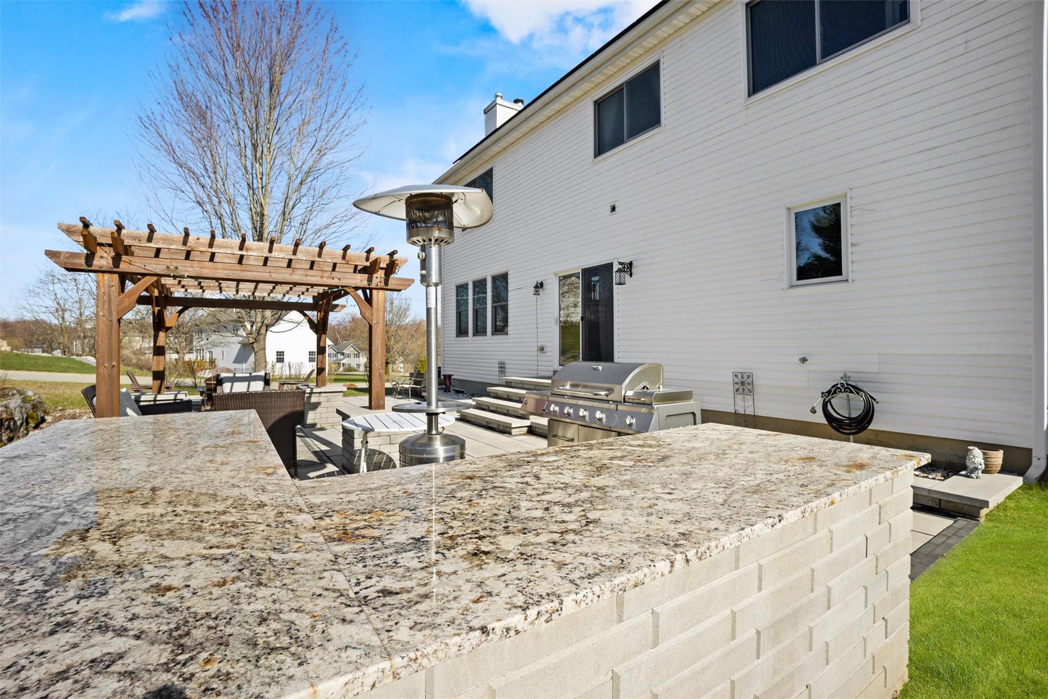 19 Arcadian Place, Fishkill, New York image 44