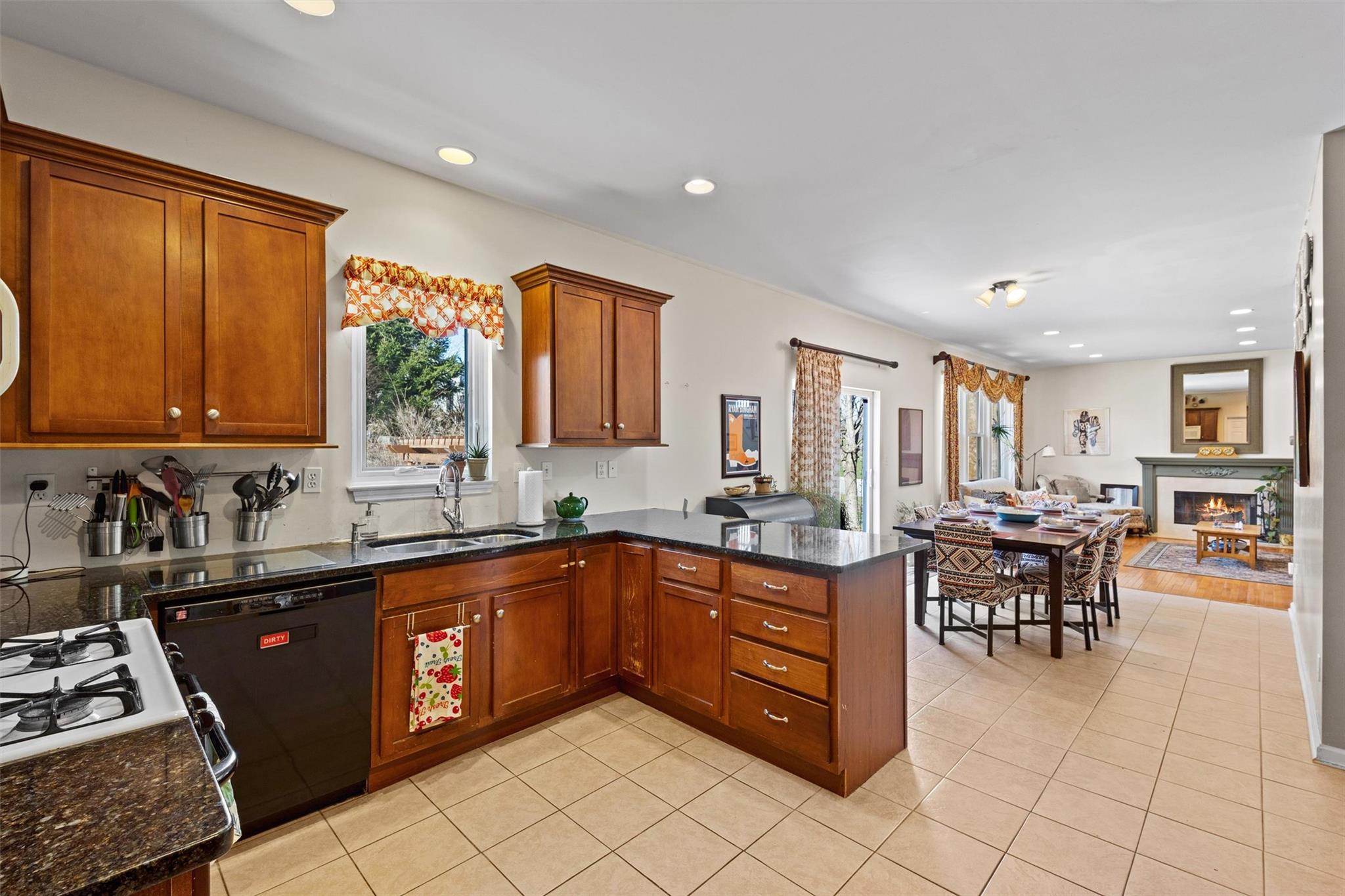 19 Arcadian Place, Fishkill, New York image 18
