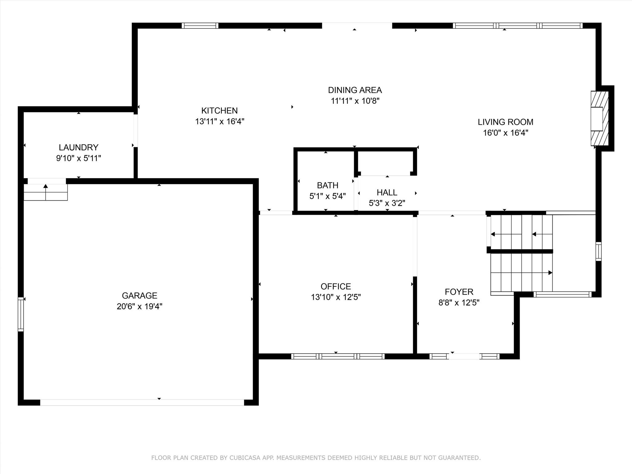 19 Arcadian Place, Fishkill, New York image 47