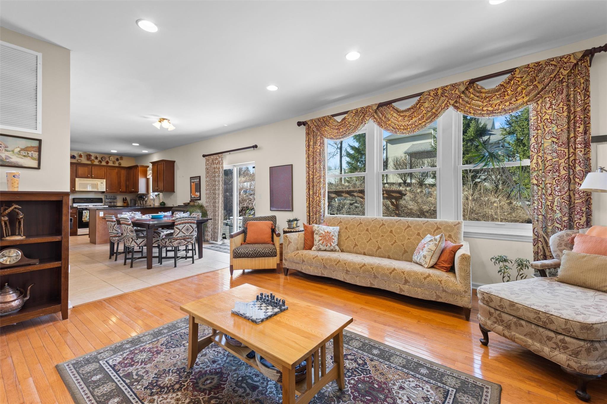 19 Arcadian Place, Fishkill, New York image 12