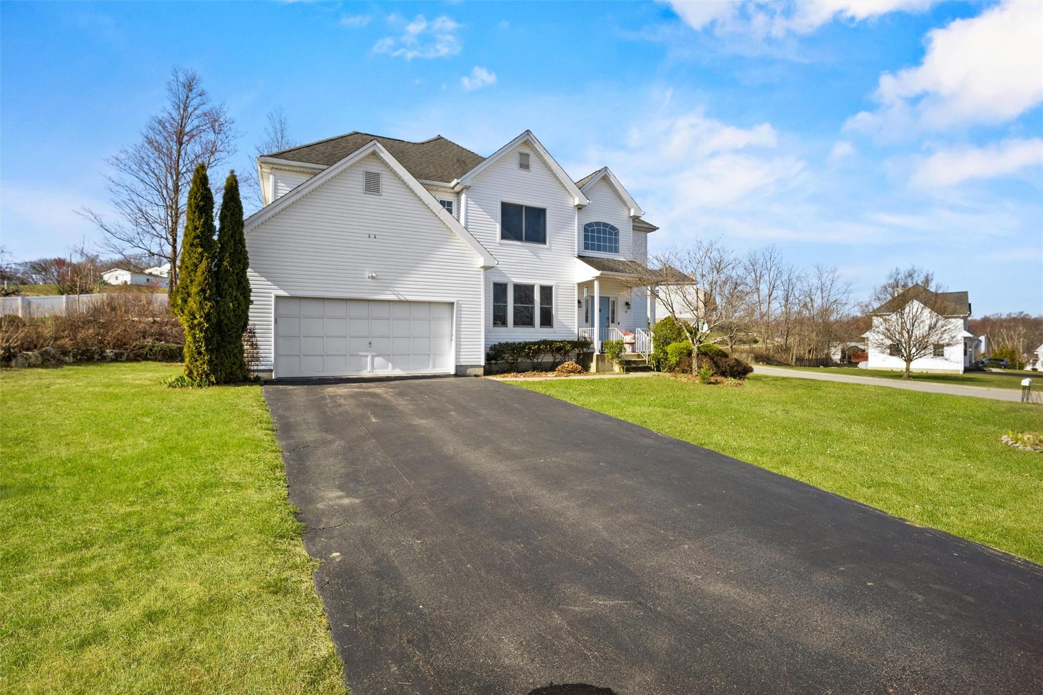 19 Arcadian Place, Fishkill, New York image 4