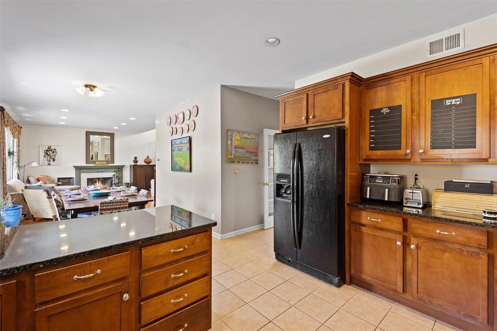 19 Arcadian Place, Fishkill, New York image 19