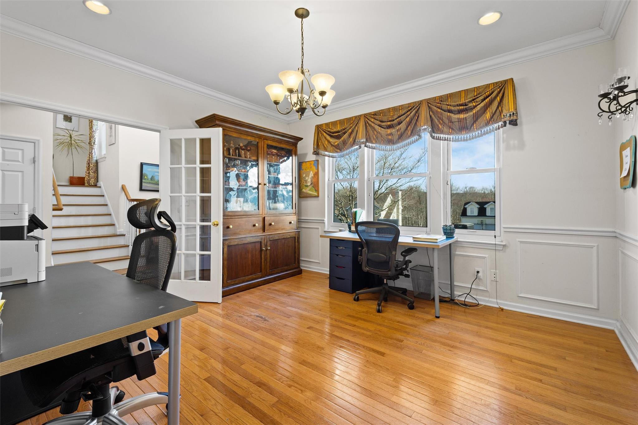 19 Arcadian Place, Fishkill, New York image 21