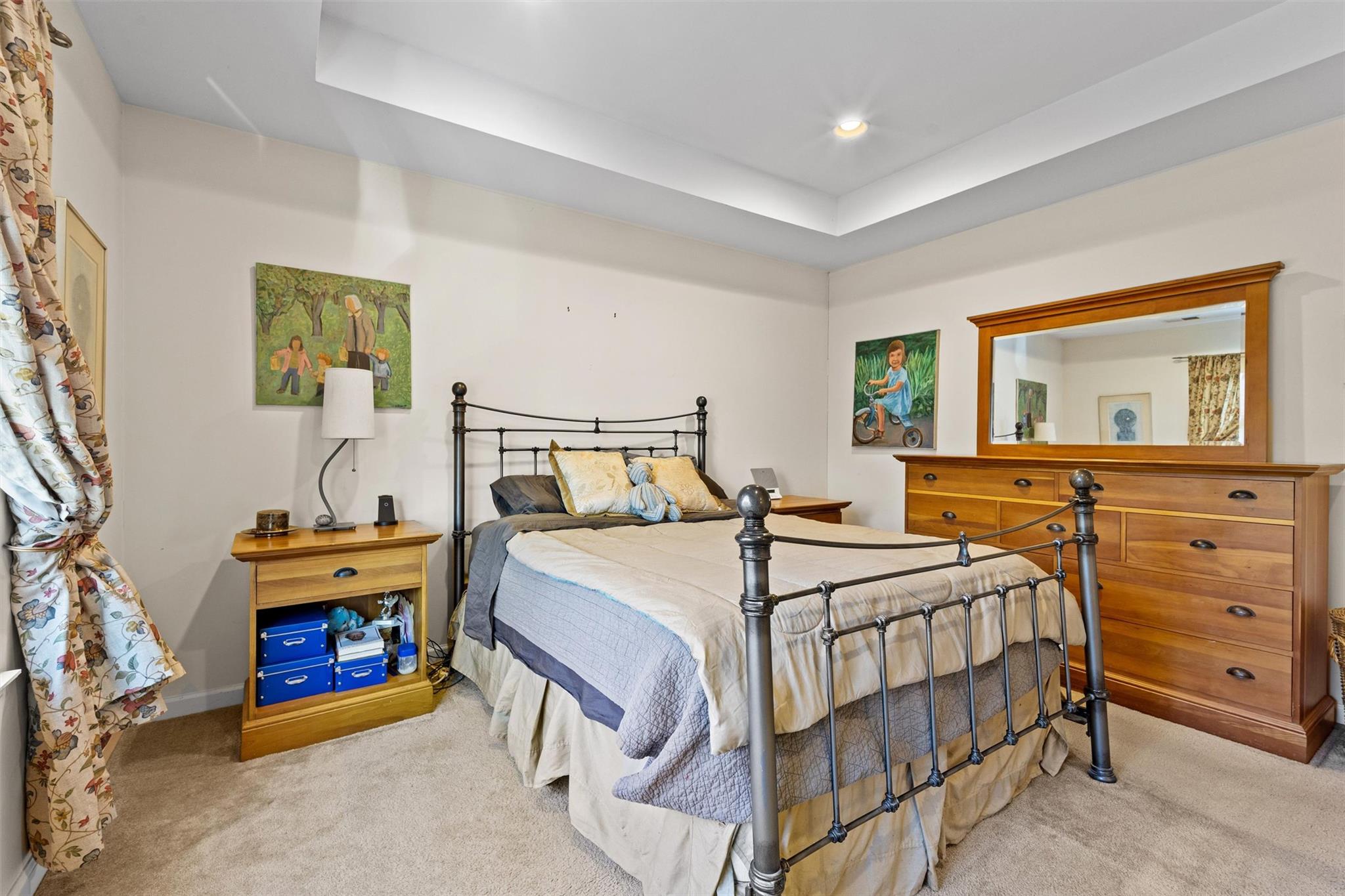 19 Arcadian Place, Fishkill, New York image 27