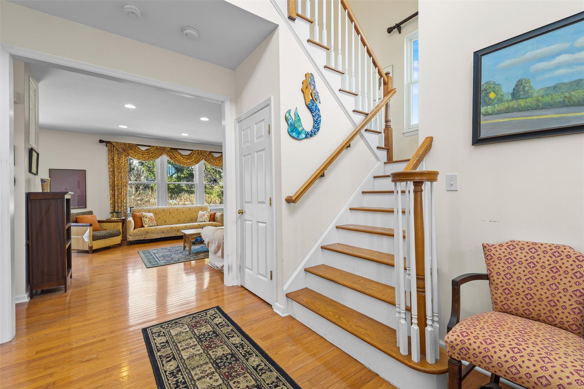 19 Arcadian Place, Fishkill, New York image 6