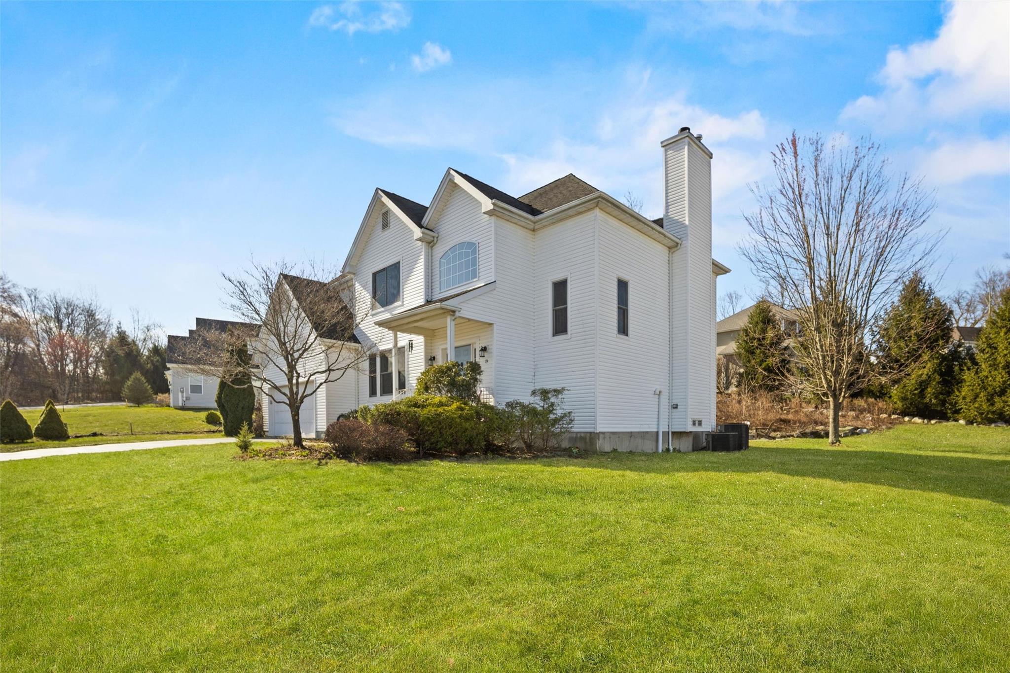 19 Arcadian Place, Fishkill, New York image 5