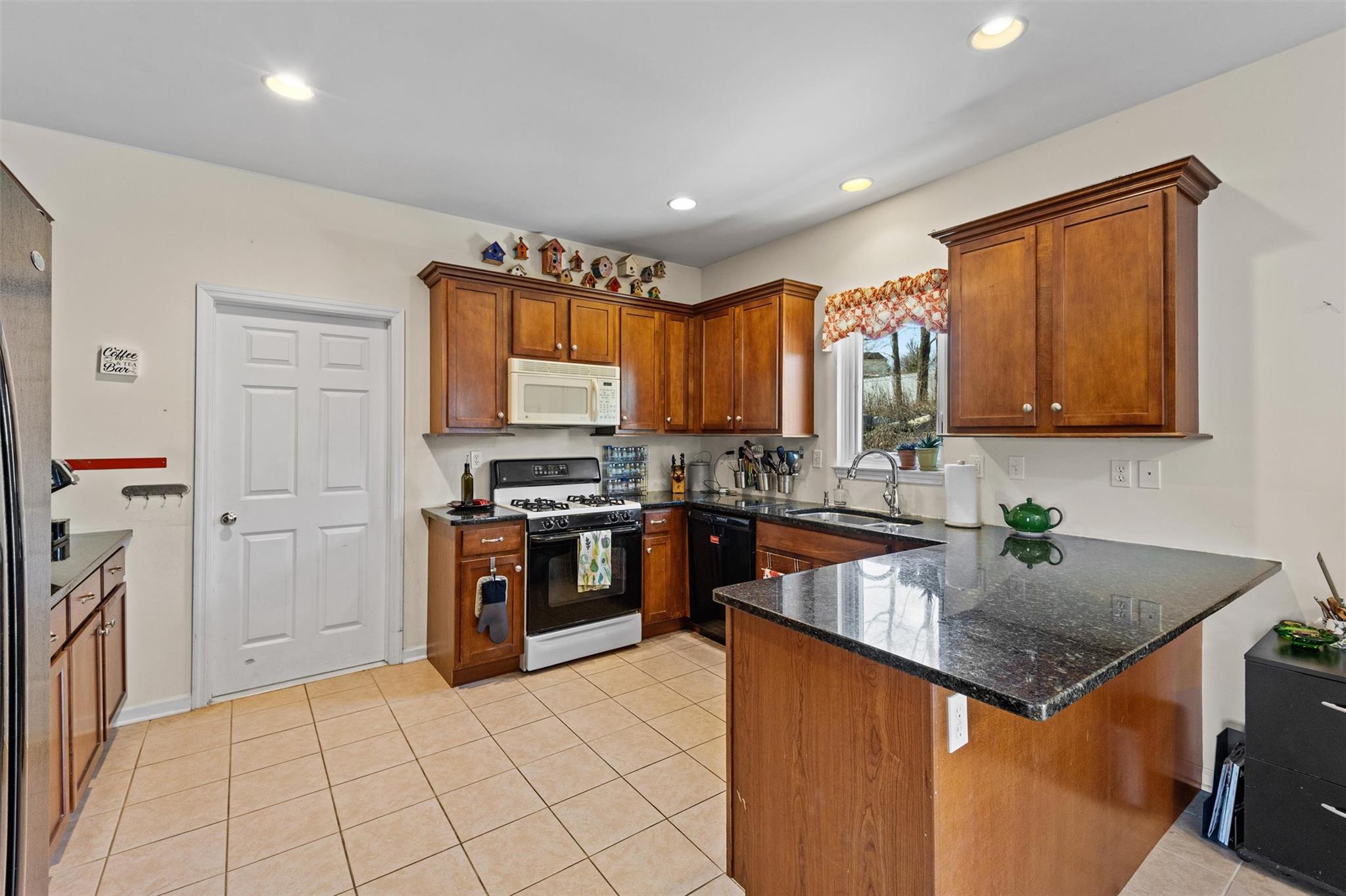19 Arcadian Place, Fishkill, New York image 17