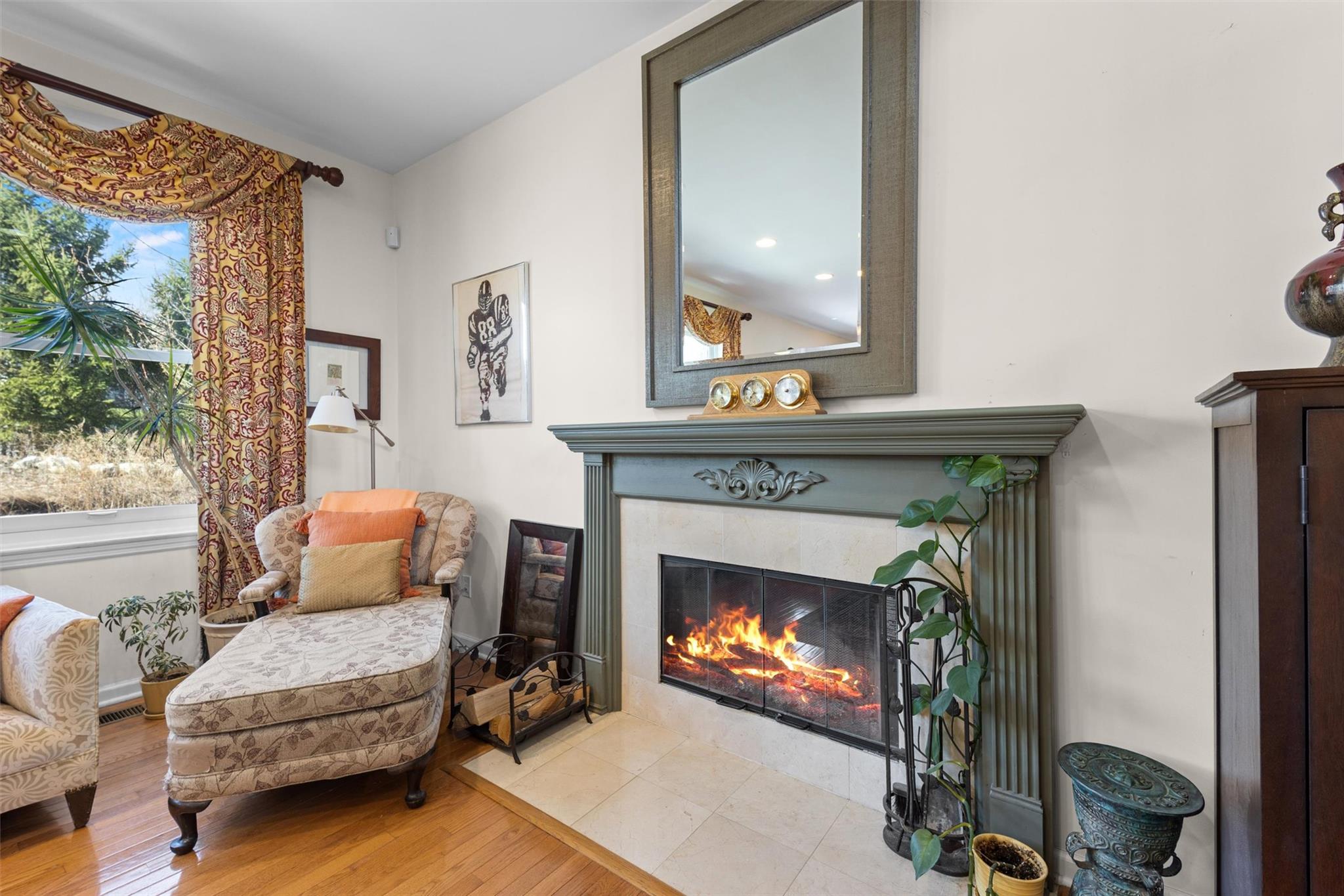 19 Arcadian Place, Fishkill, New York image 10
