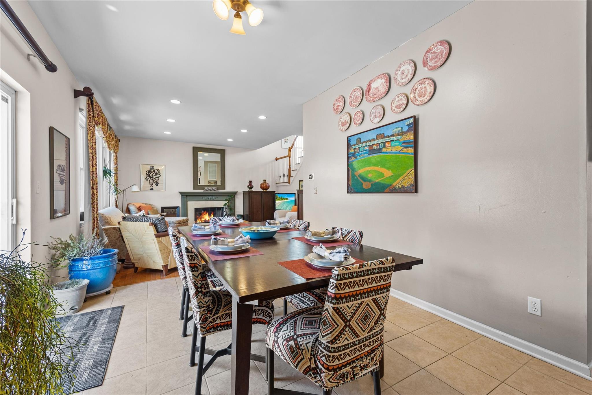 19 Arcadian Place, Fishkill, New York image 15