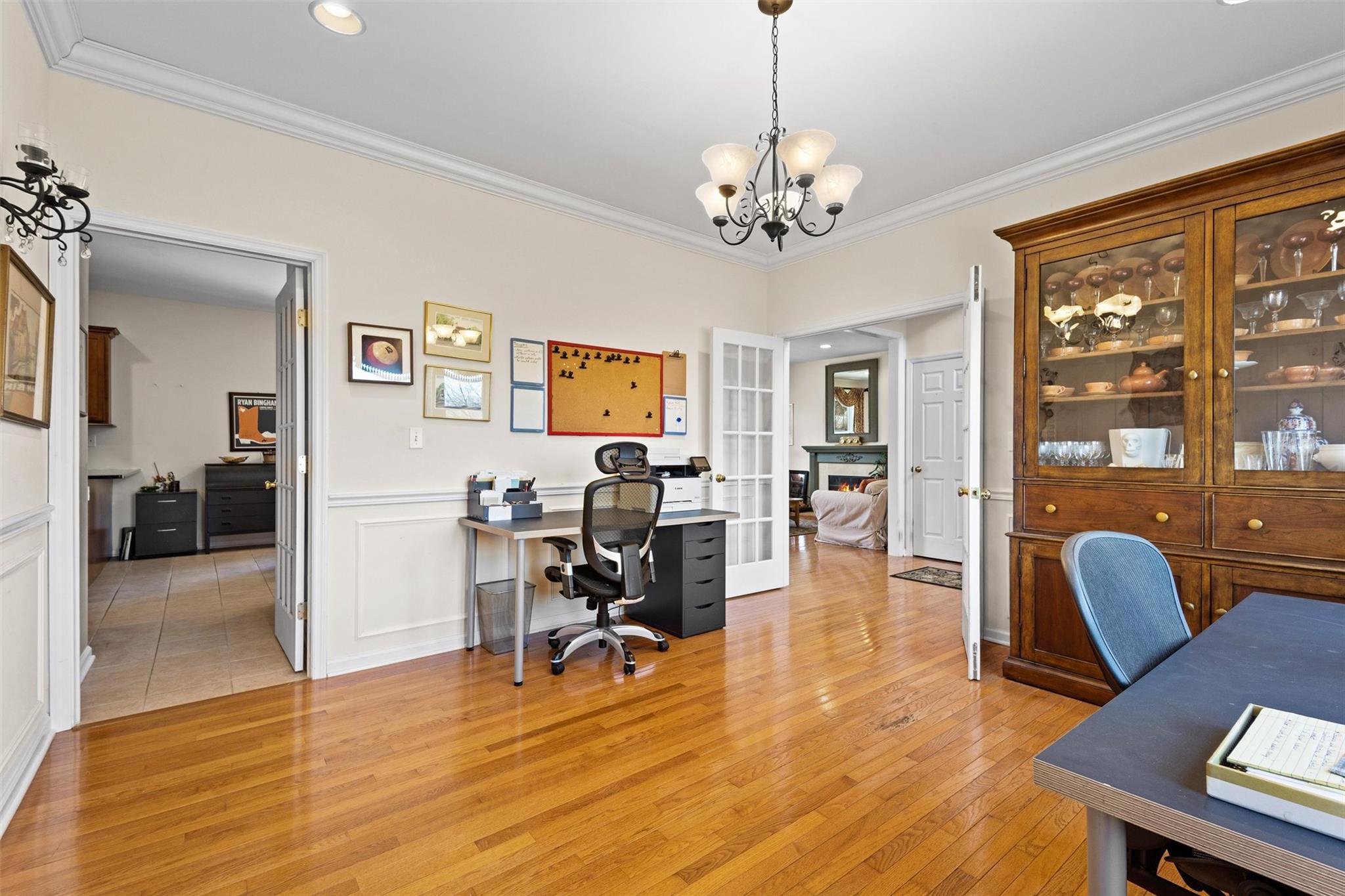 19 Arcadian Place, Fishkill, New York image 22