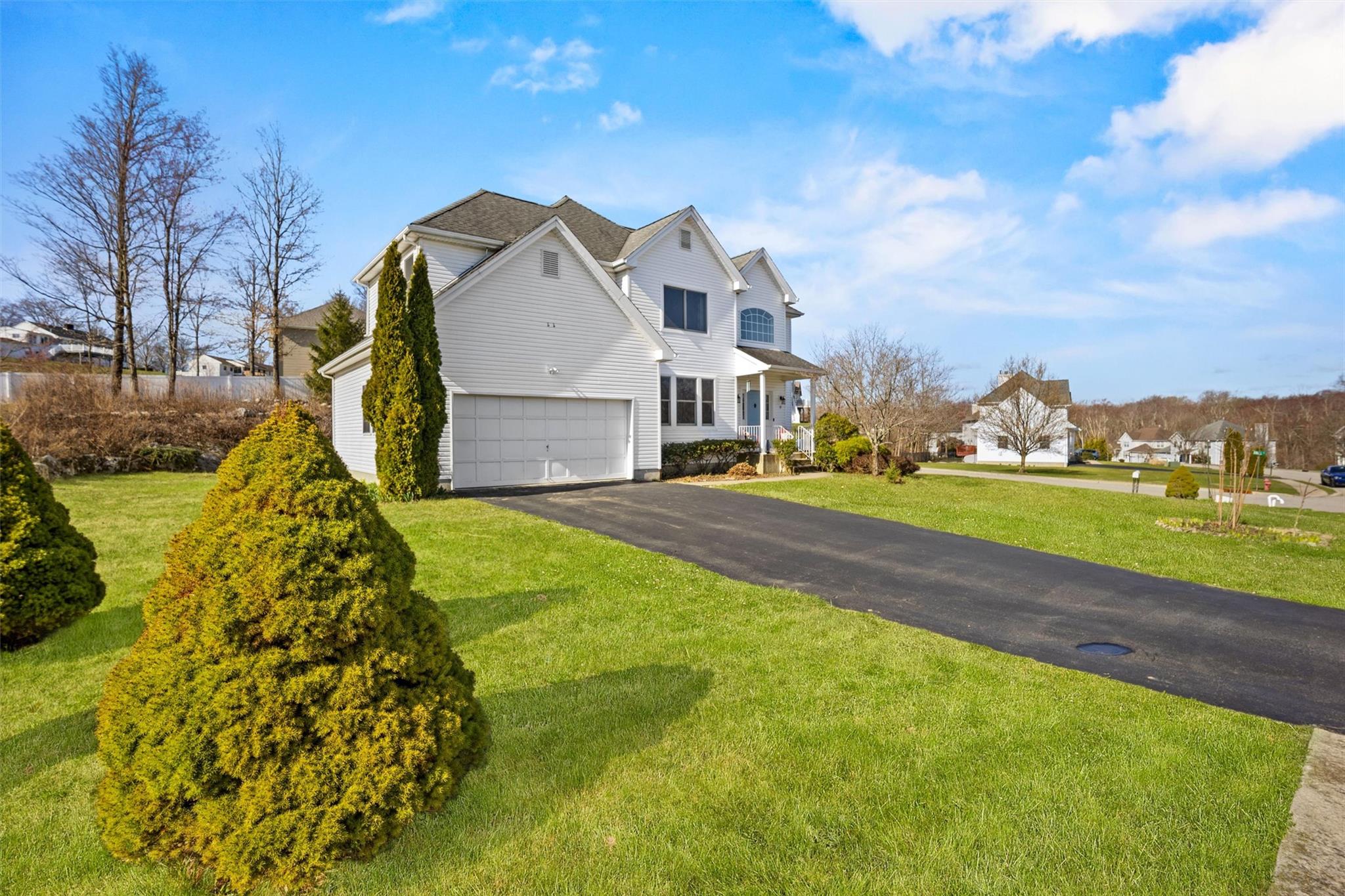 19 Arcadian Place, Fishkill, New York image 3