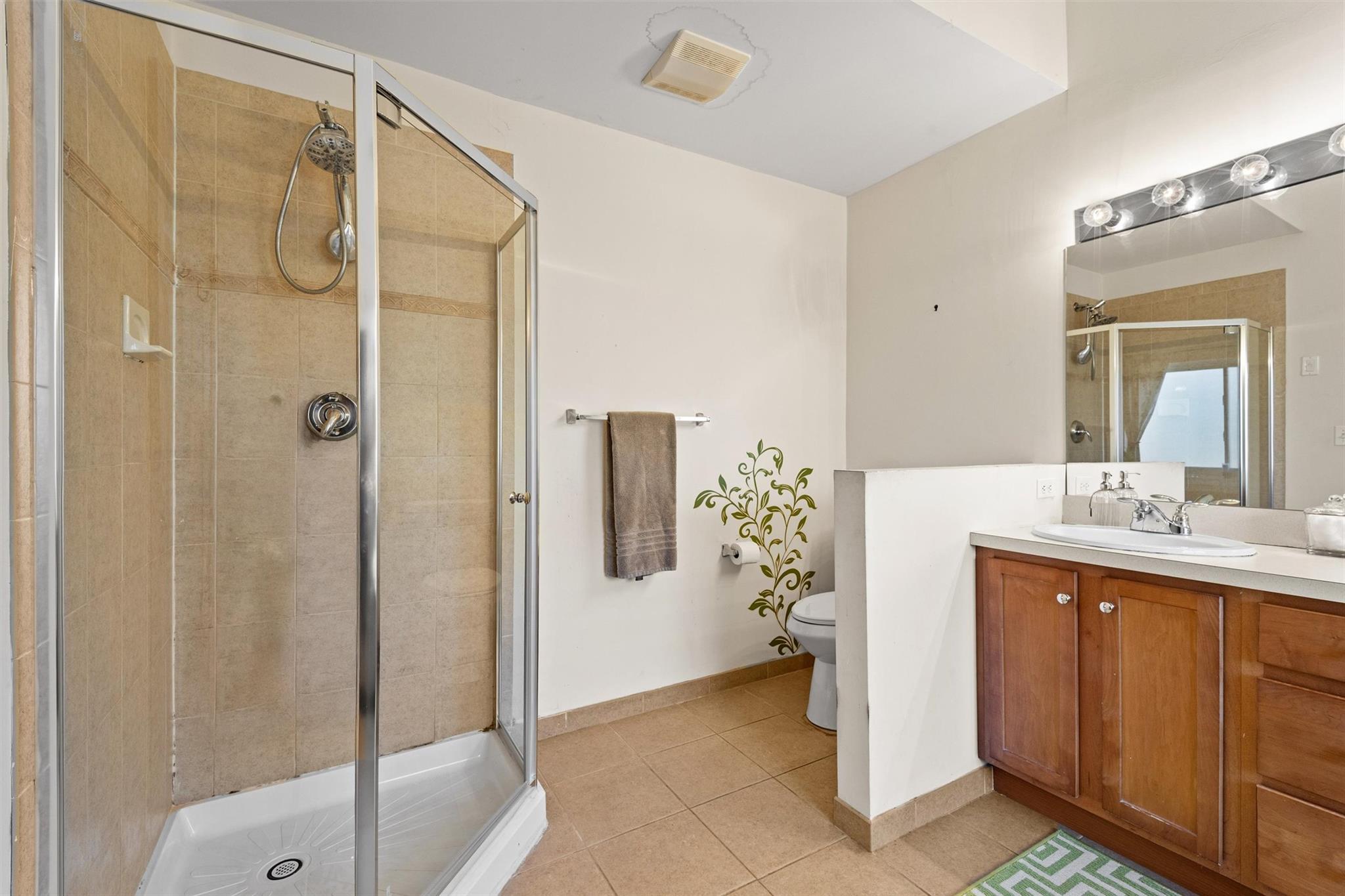 19 Arcadian Place, Fishkill, New York image 31