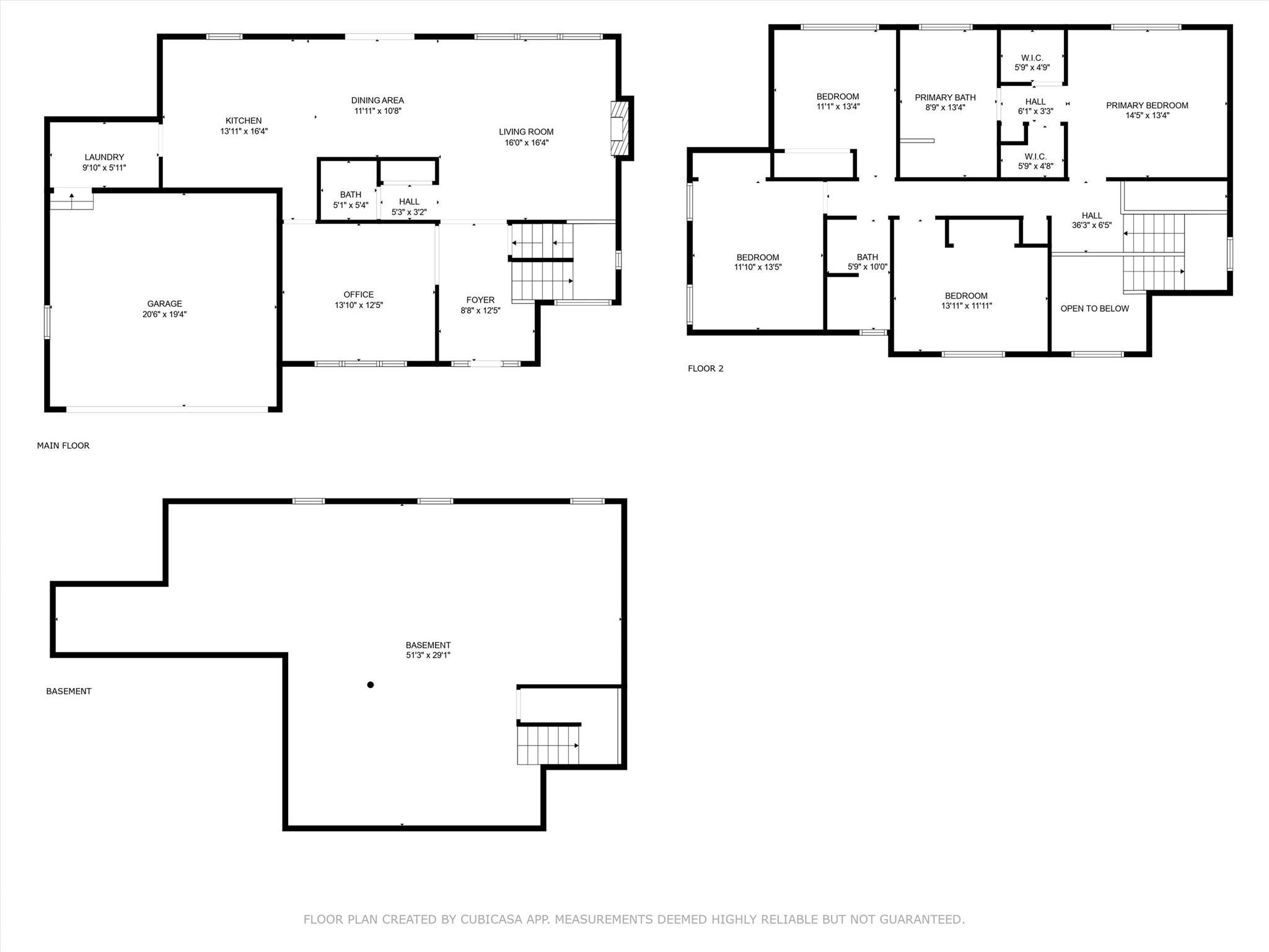 19 Arcadian Place, Fishkill, New York image 50
