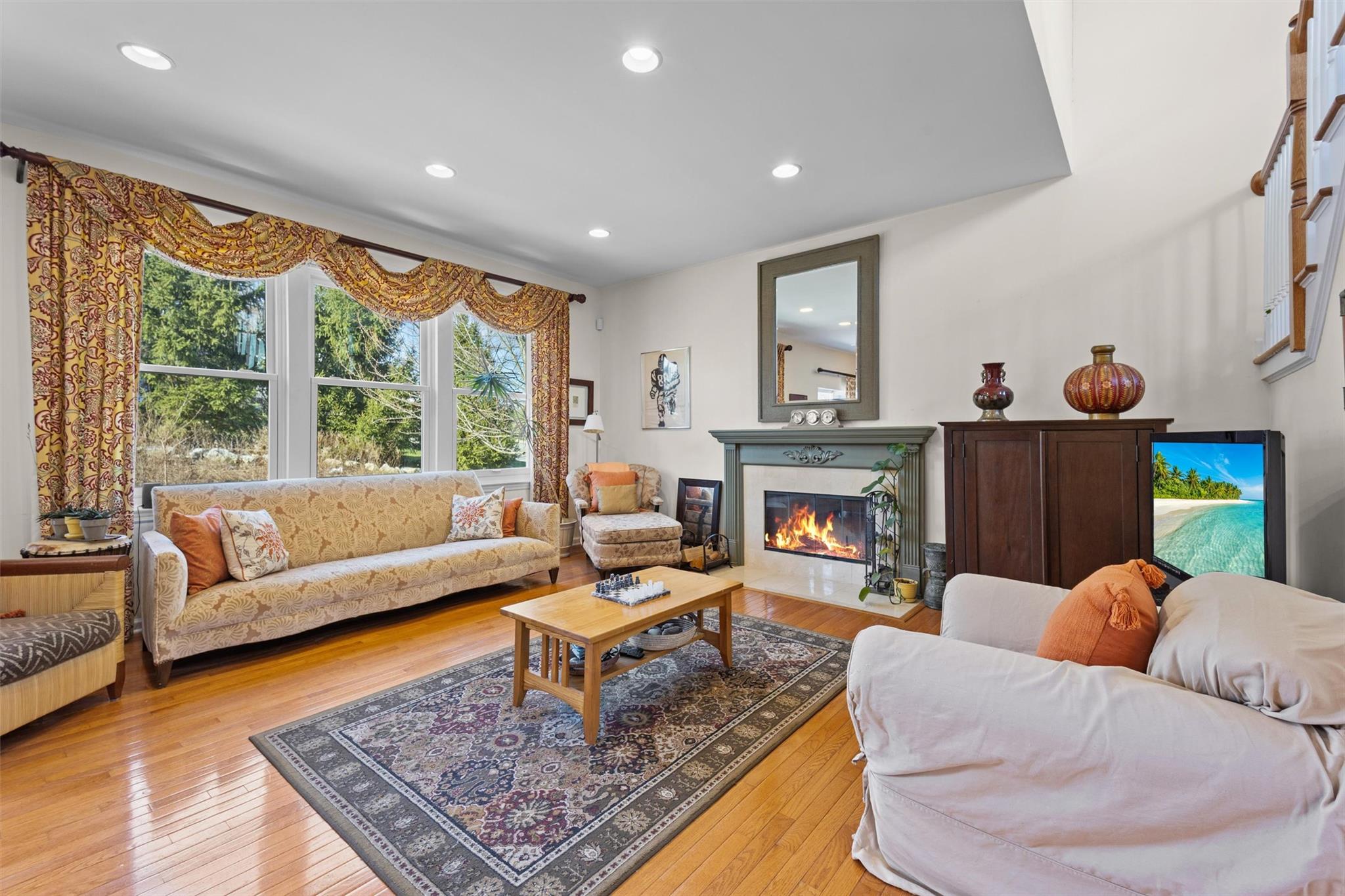 19 Arcadian Place, Fishkill, New York image 7