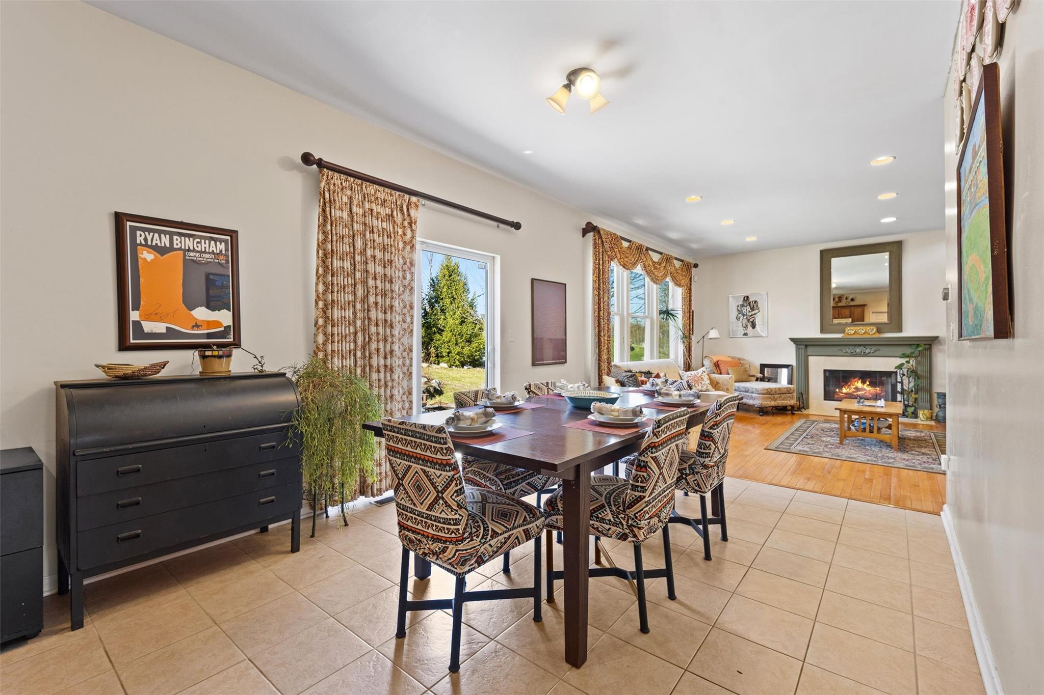 19 Arcadian Place, Fishkill, New York image 16