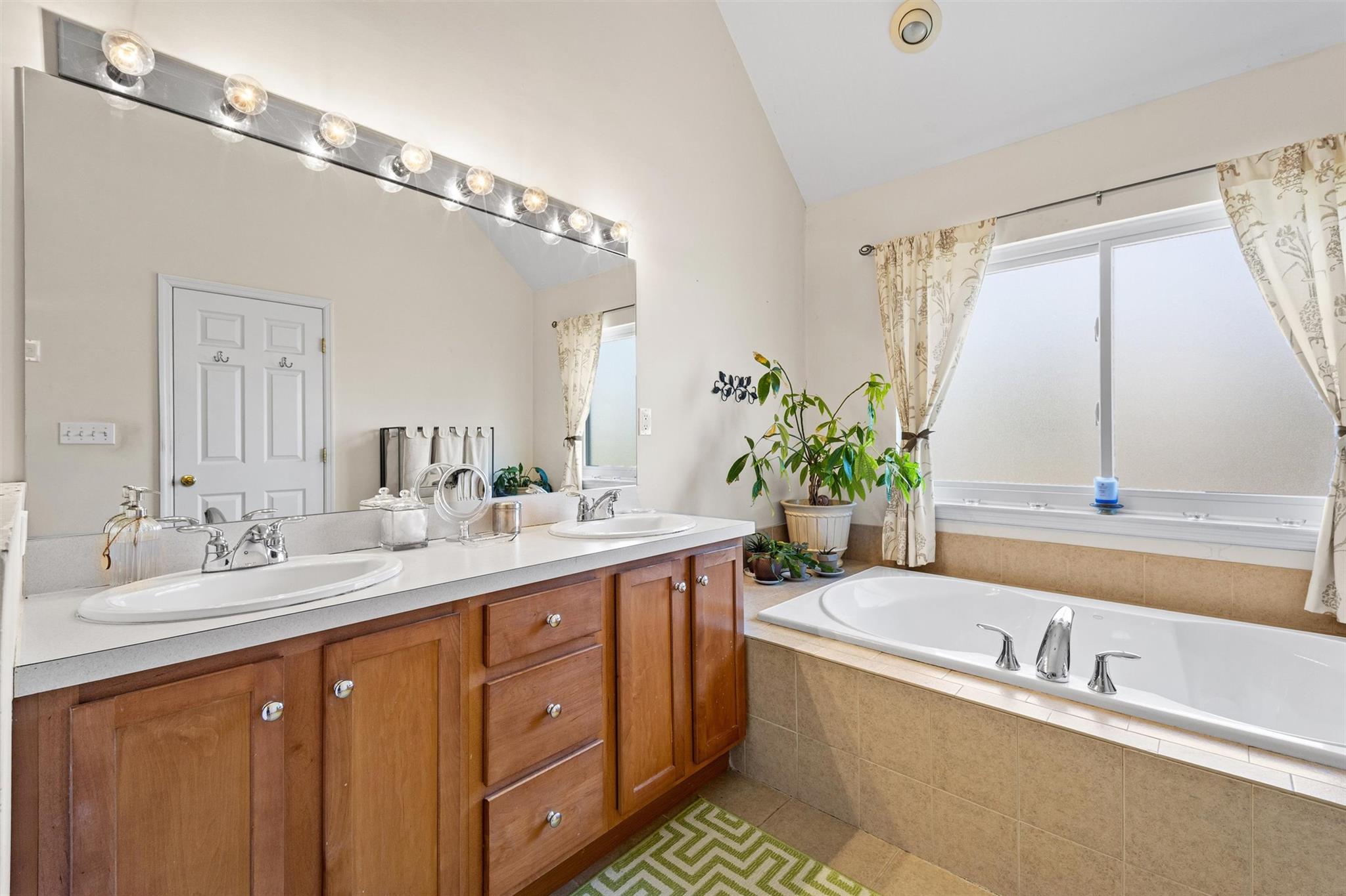 19 Arcadian Place, Fishkill, New York image 30
