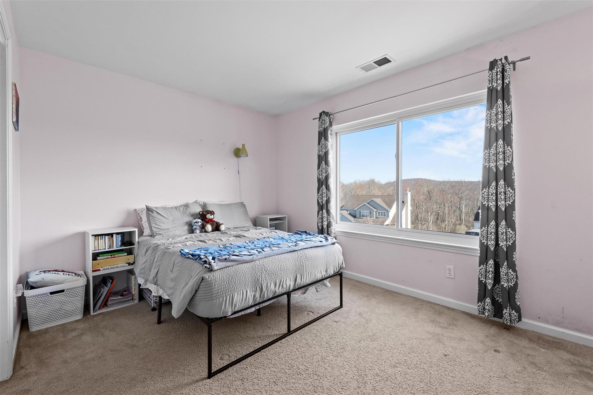 19 Arcadian Place, Fishkill, New York image 32