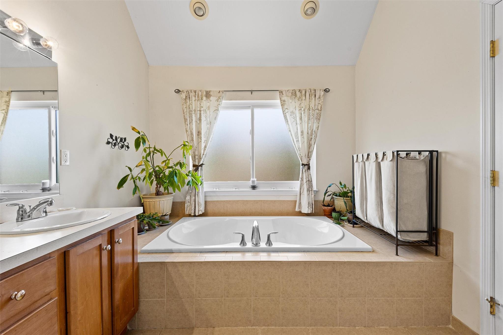 19 Arcadian Place, Fishkill, New York image 29