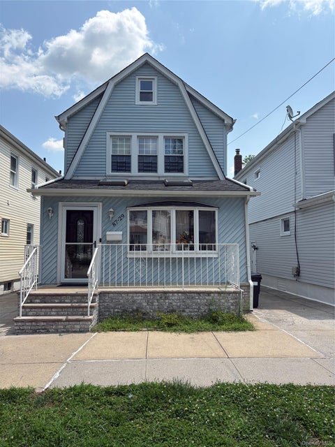 Photo of 8729 254th Street, Bellerose, NY 11426 (MLS # 1029819)
