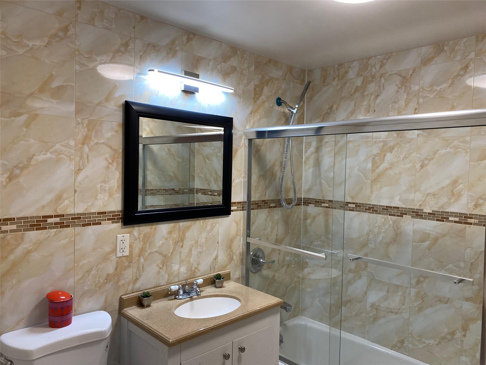 108-31 50th Ave Ave #1A, Corona, New York image 3