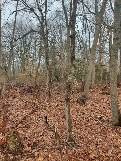 Vacant Land For Sale - 8 Steep Bank Road<br/> Saint James, NY 11780