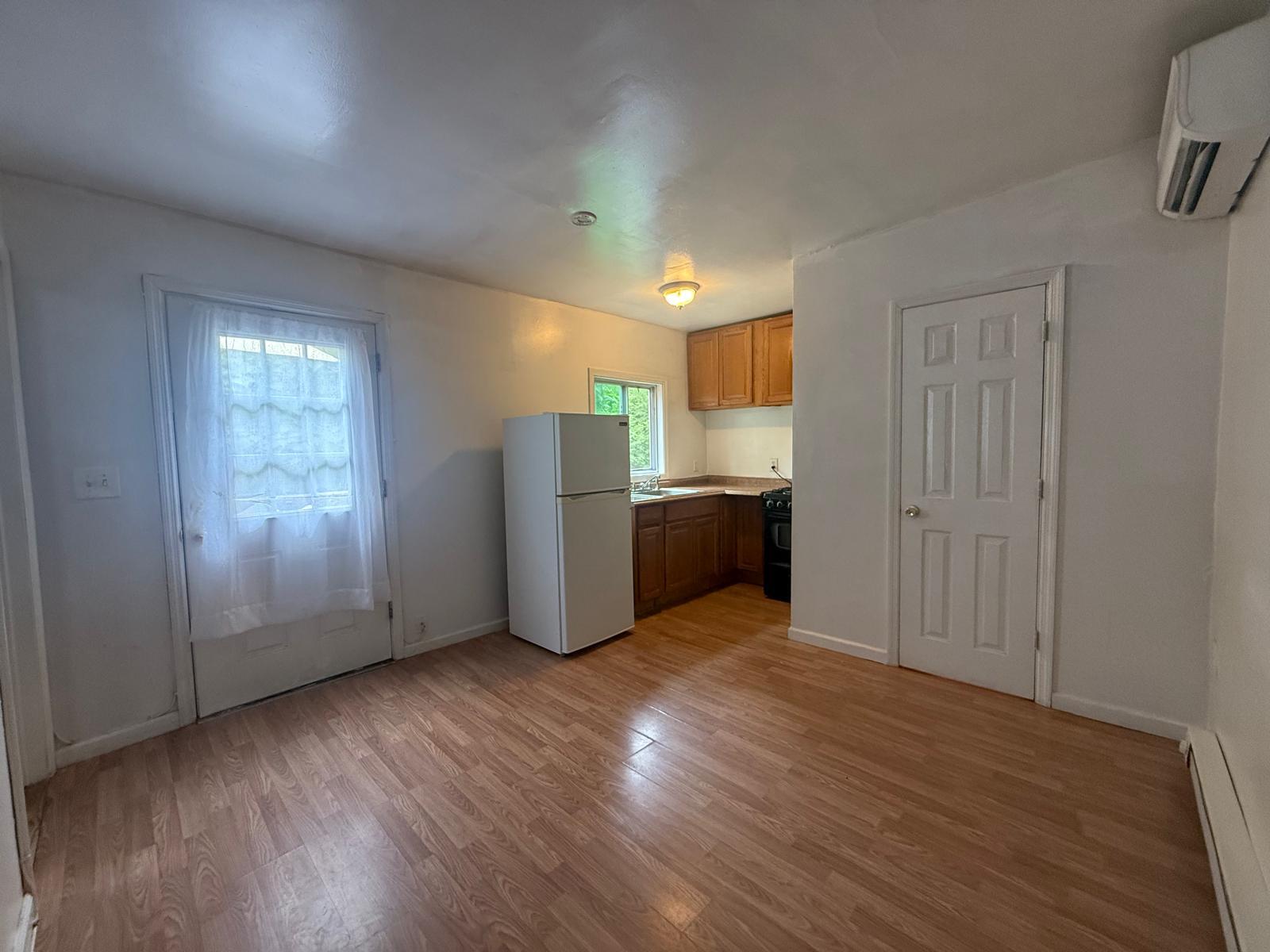 60 Creek Run Road 1