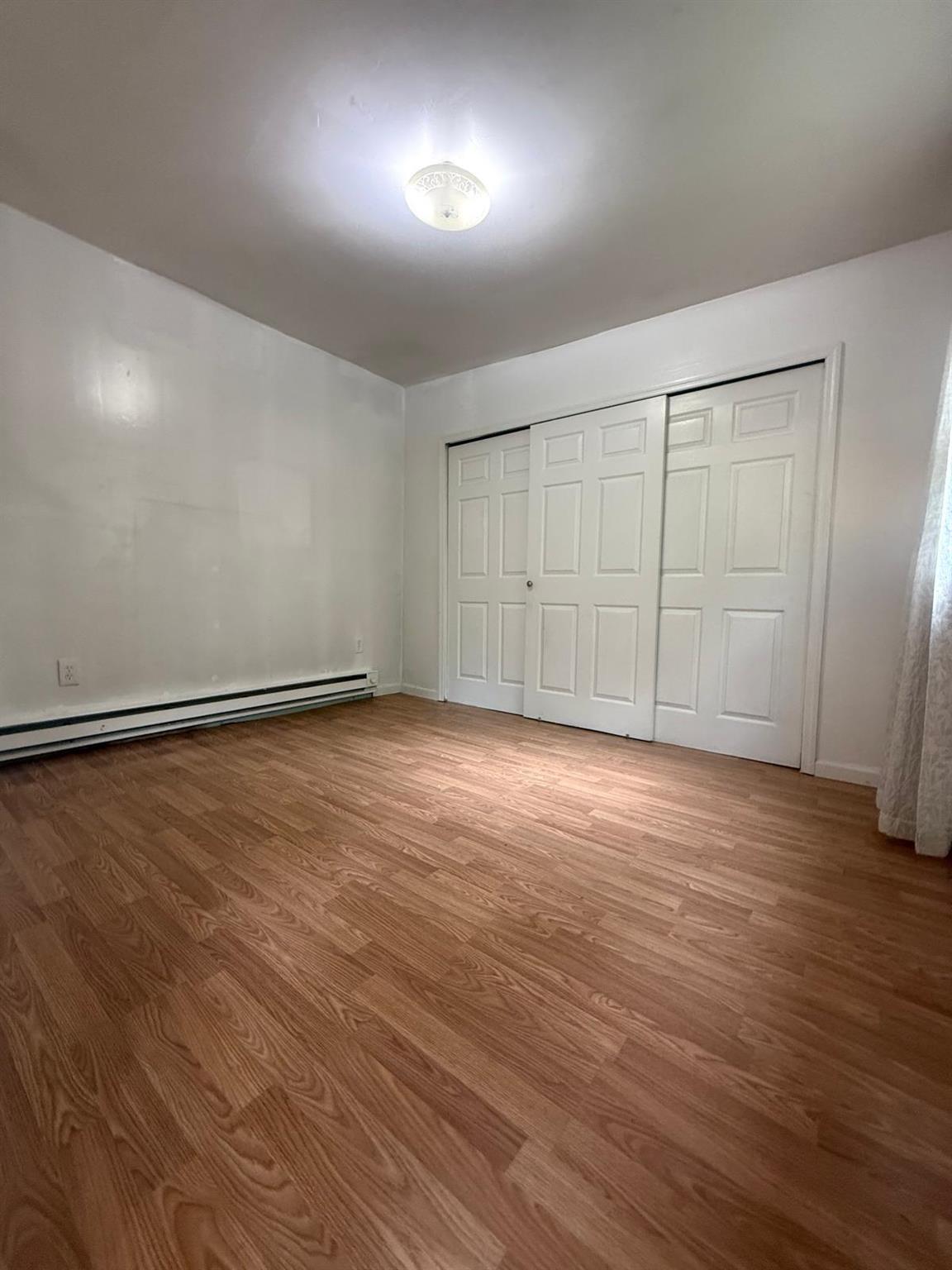 60 Creek Run Road 1