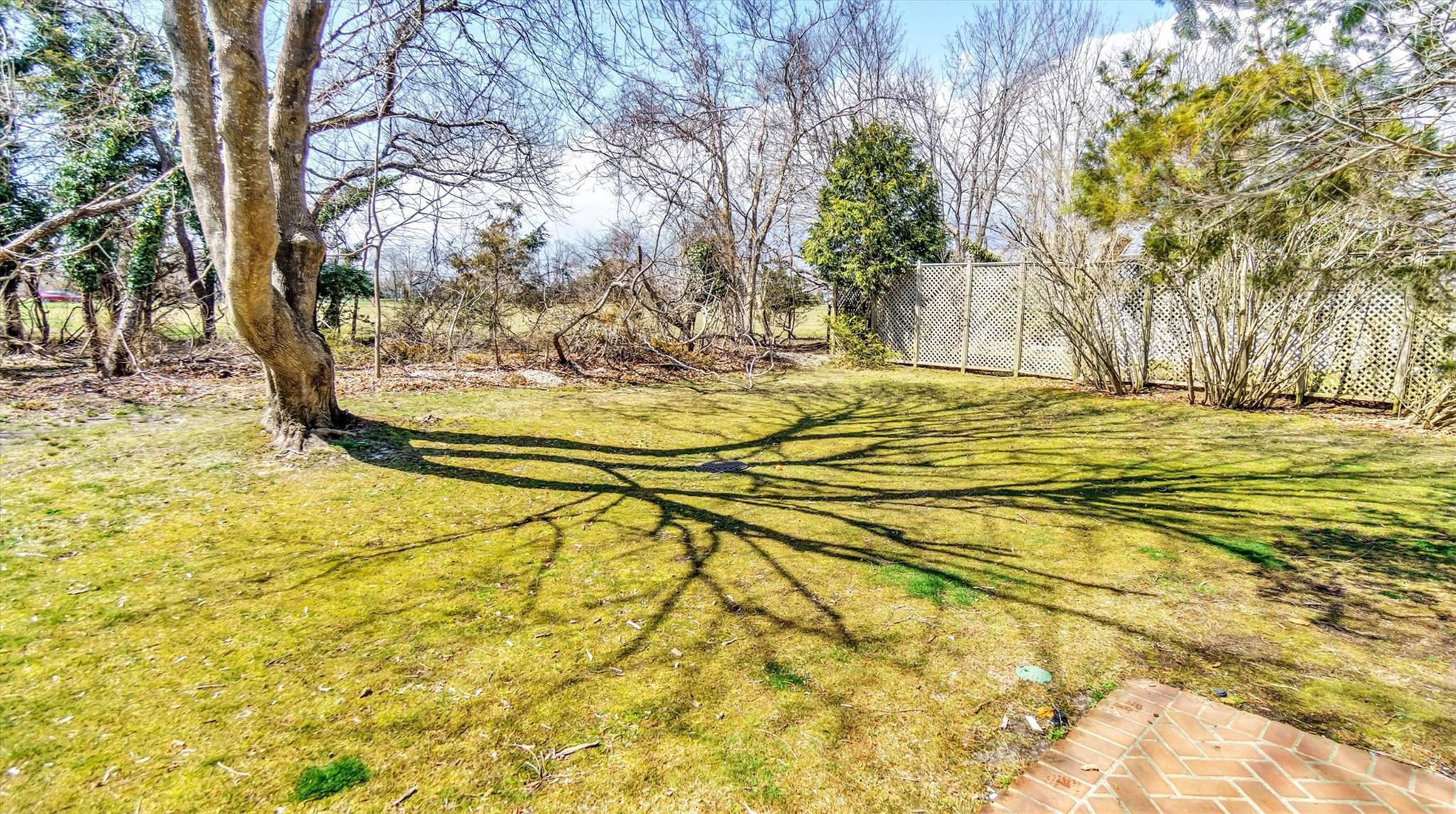 25 Mitchell Road #3, Westhampton Beach, New York image 21