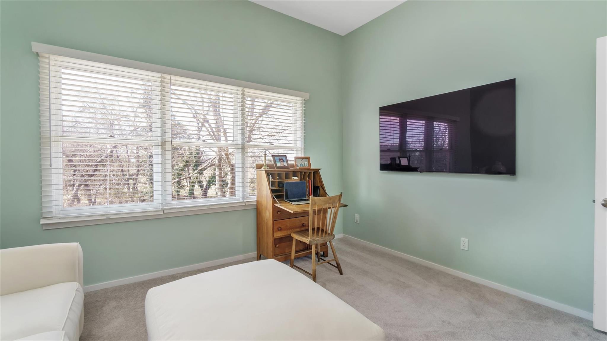 25 Mitchell Road #3, Westhampton Beach, New York image 17