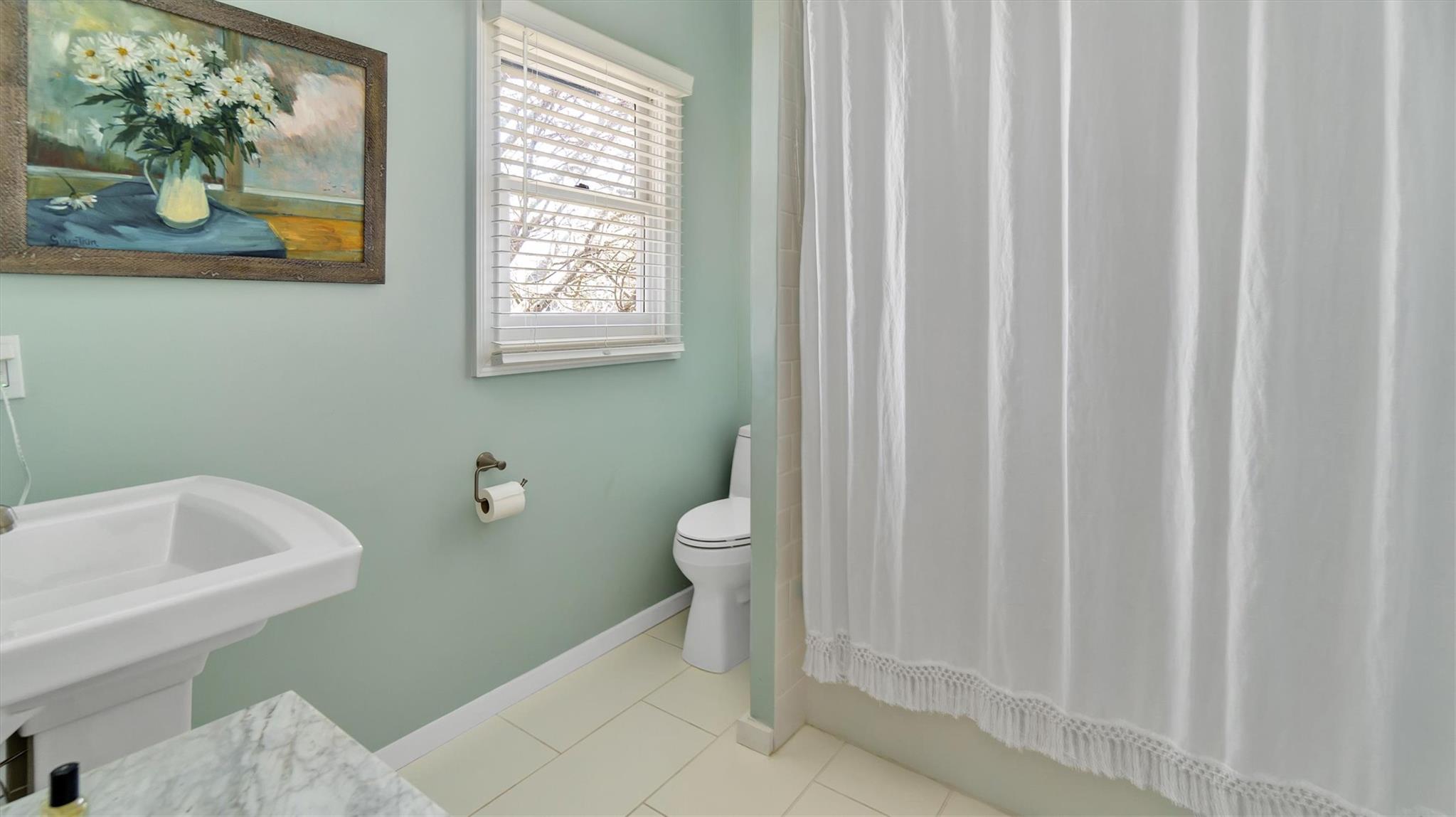 25 Mitchell Road #3, Westhampton Beach, New York image 18