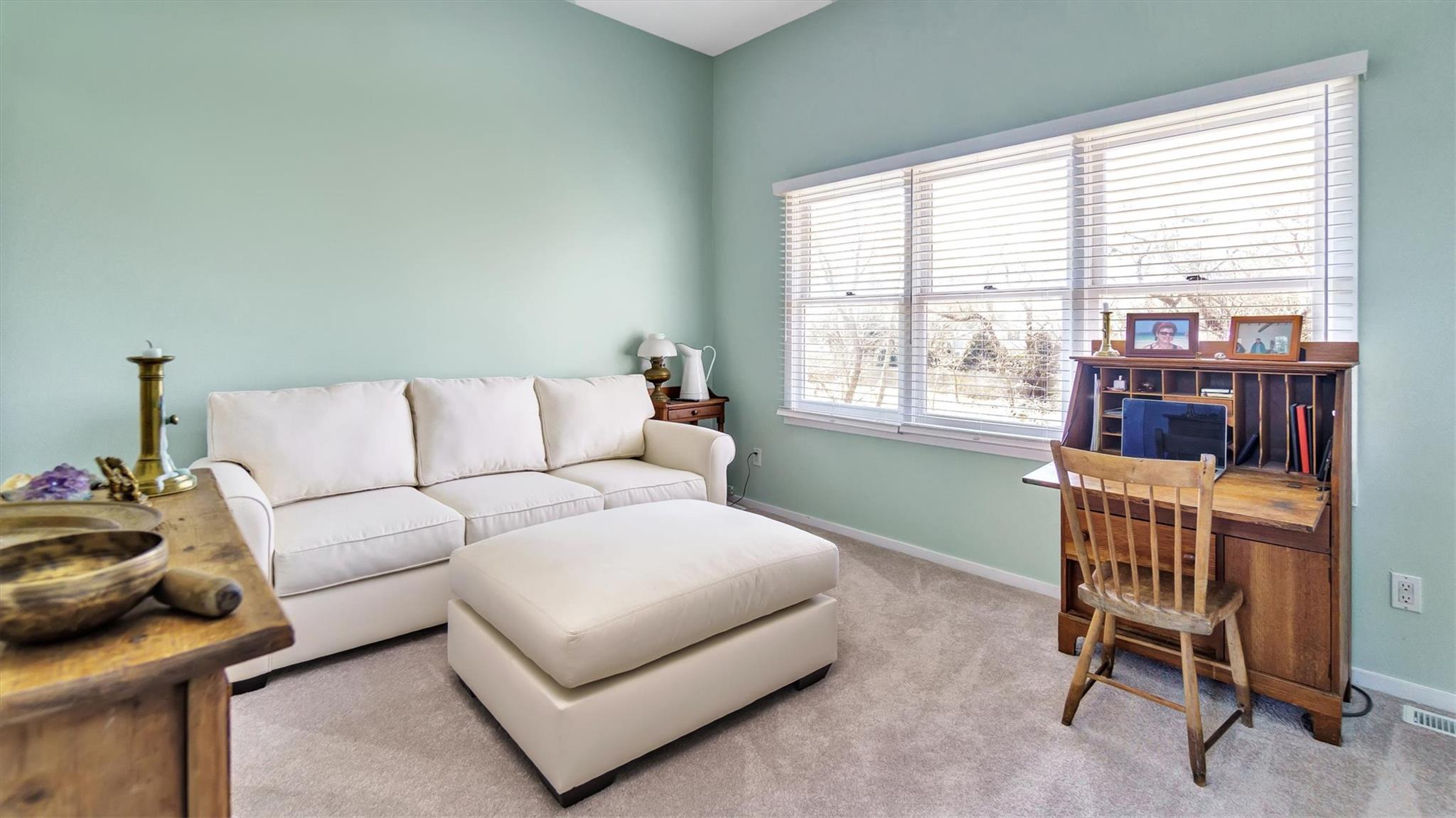 25 Mitchell Road #3, Westhampton Beach, New York image 16