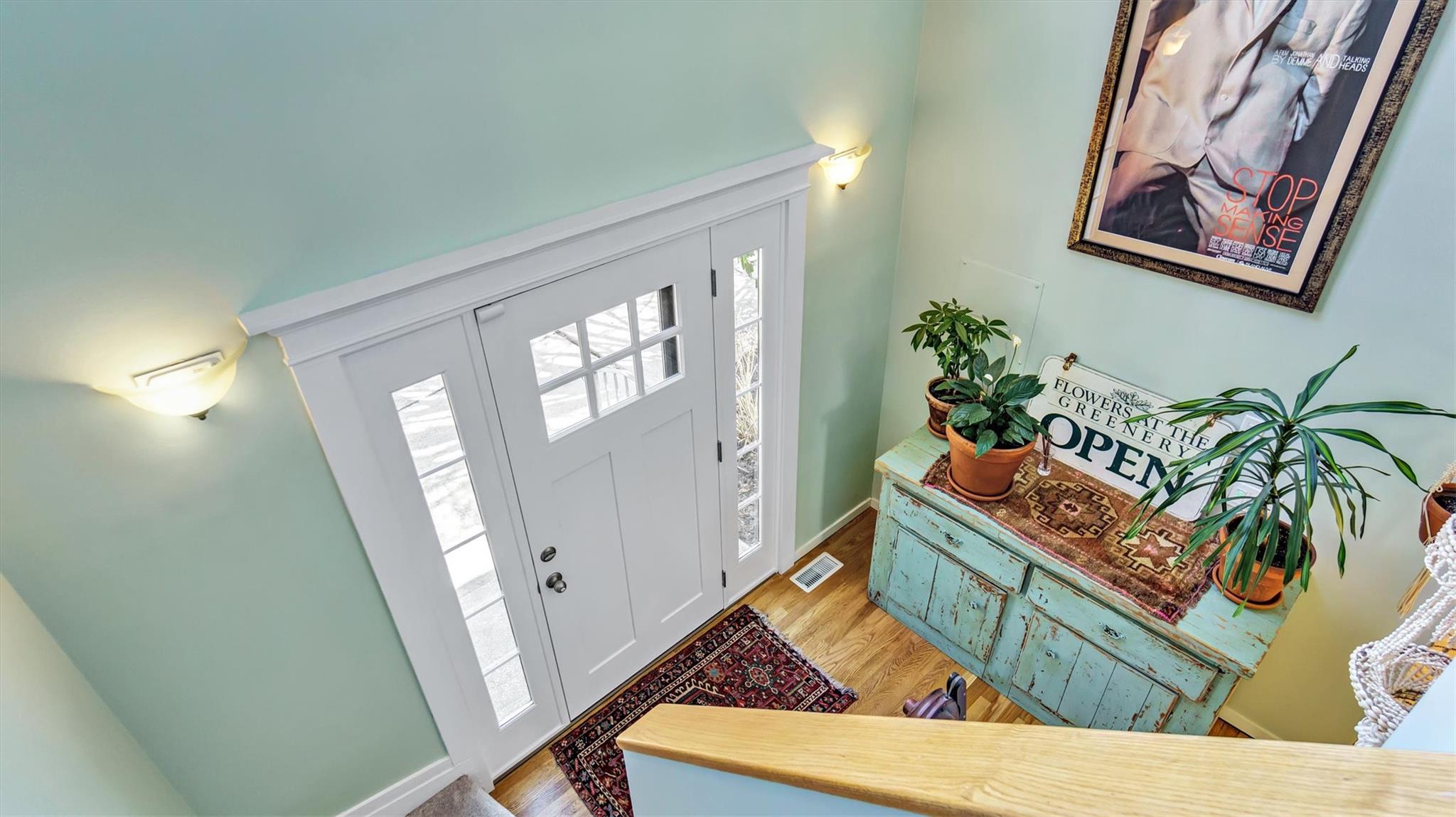 25 Mitchell Road #3, Westhampton Beach, New York image 13