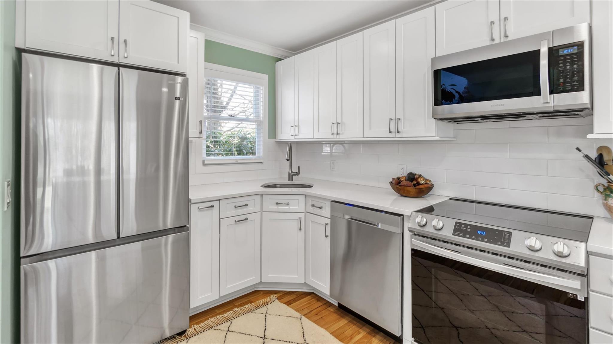 25 Mitchell Road #3, Westhampton Beach, New York image 5