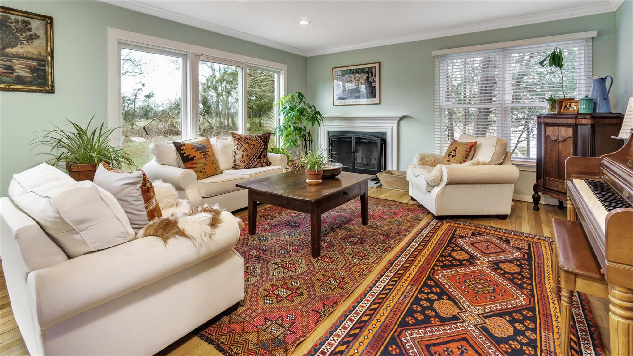 25 Mitchell Road #3, Westhampton Beach, New York image 8