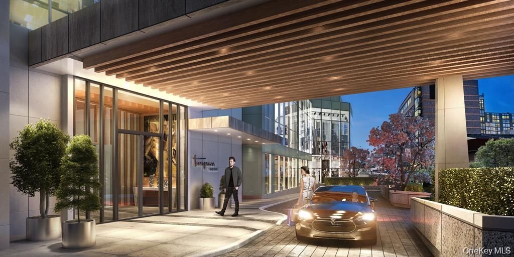 Photo of 133-27 39th Avenue #11S, Flushing, NY 11354 (MLS # 980280)