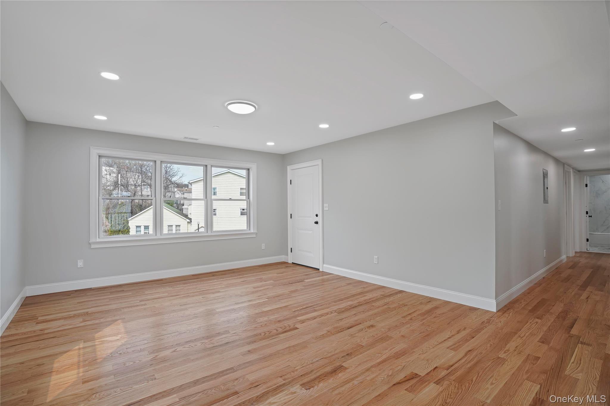 80 Depeyster Street 2