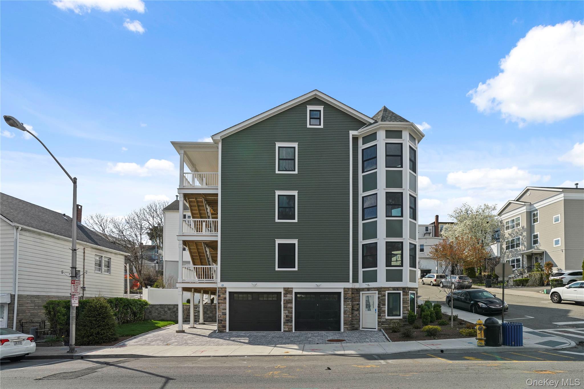 80 Depeyster Street 2