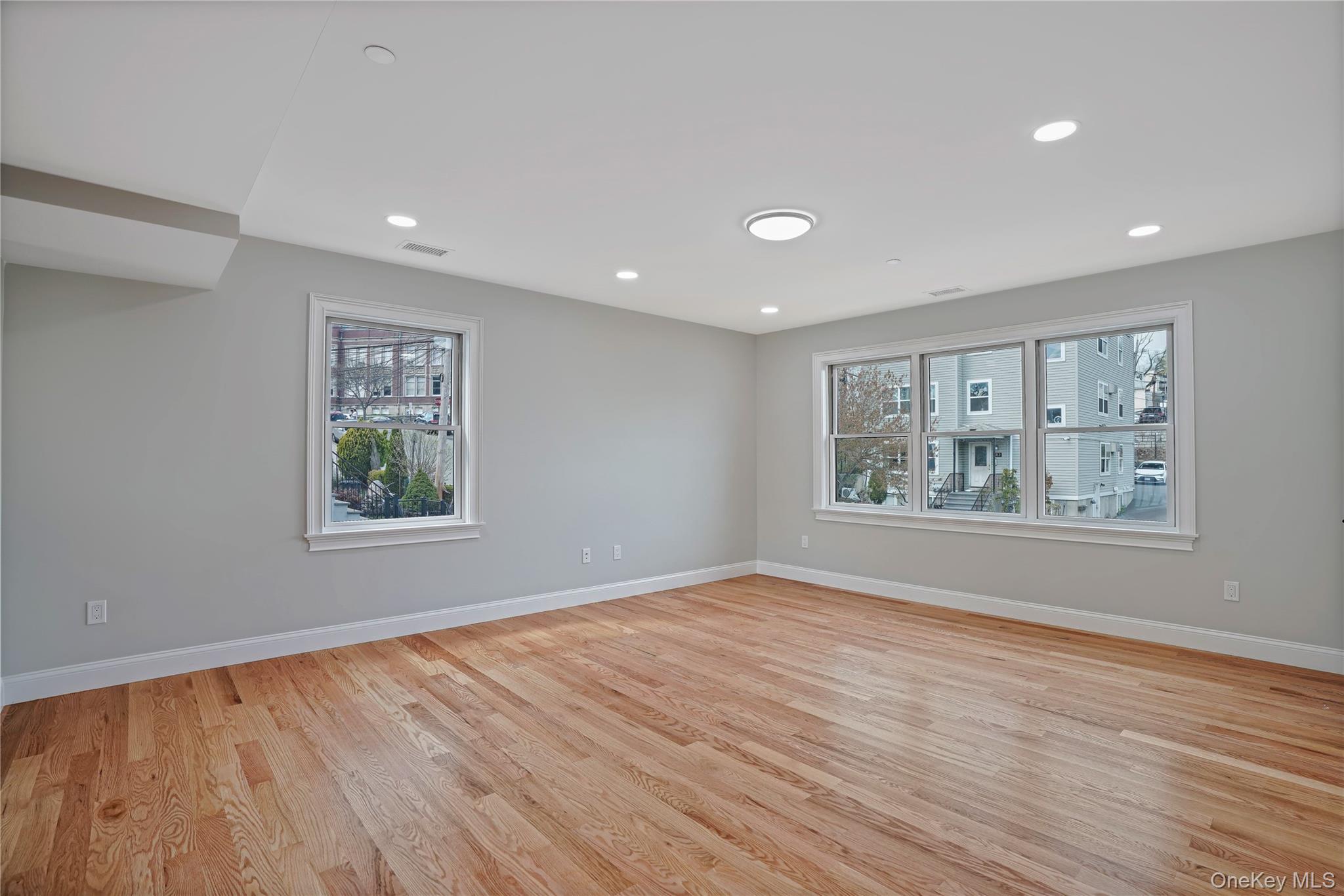 80 Depeyster Street 2